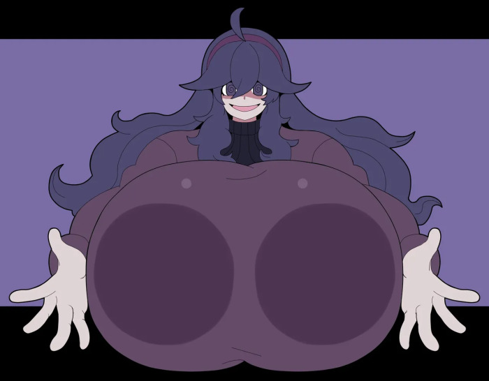 Artist:CasualDemo