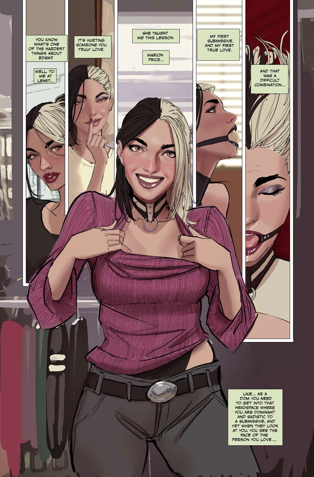 Preview page 2