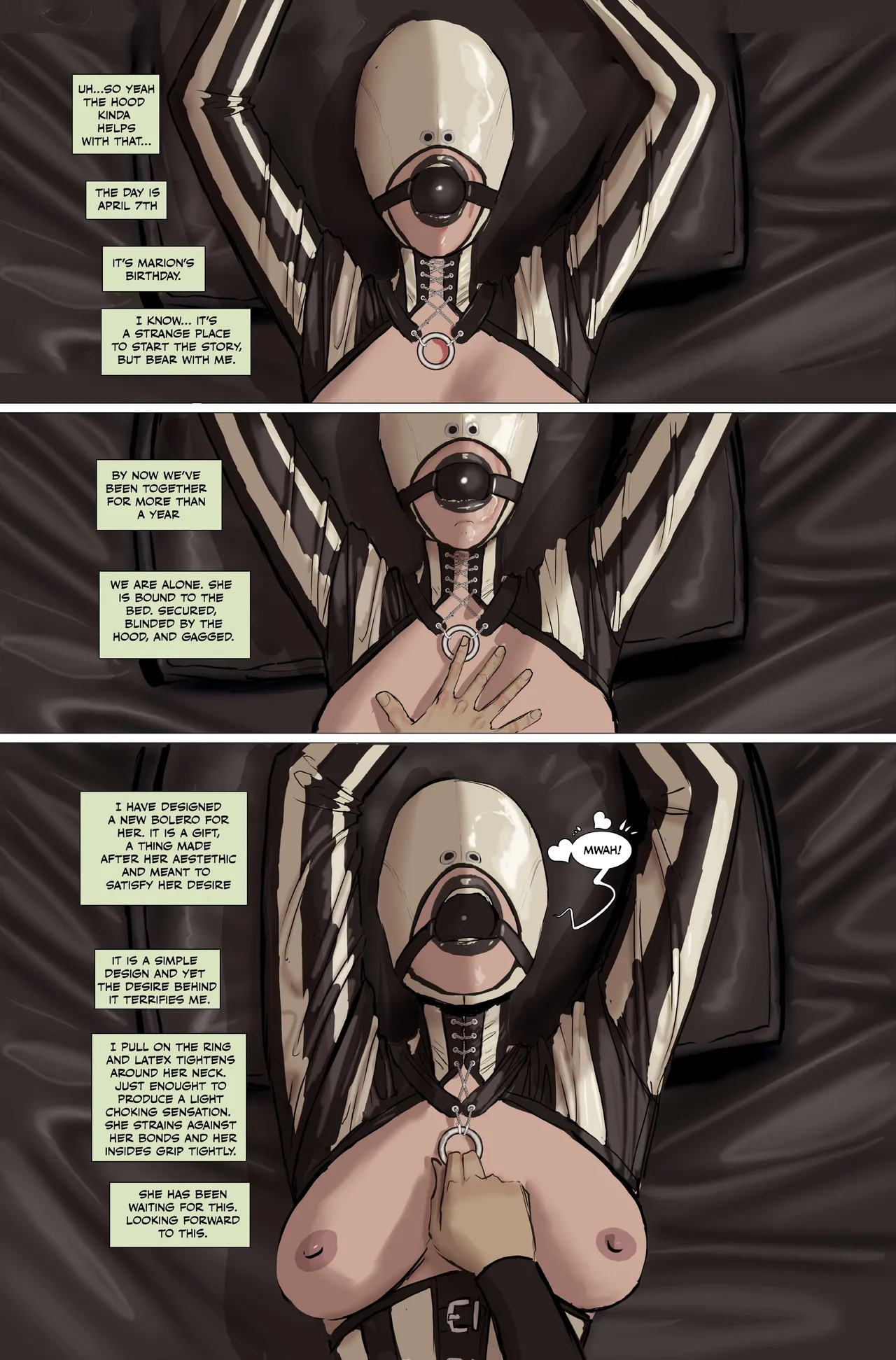 Preview page 3