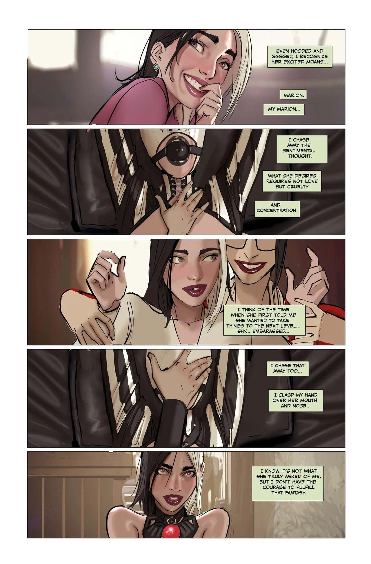 Preview page 4