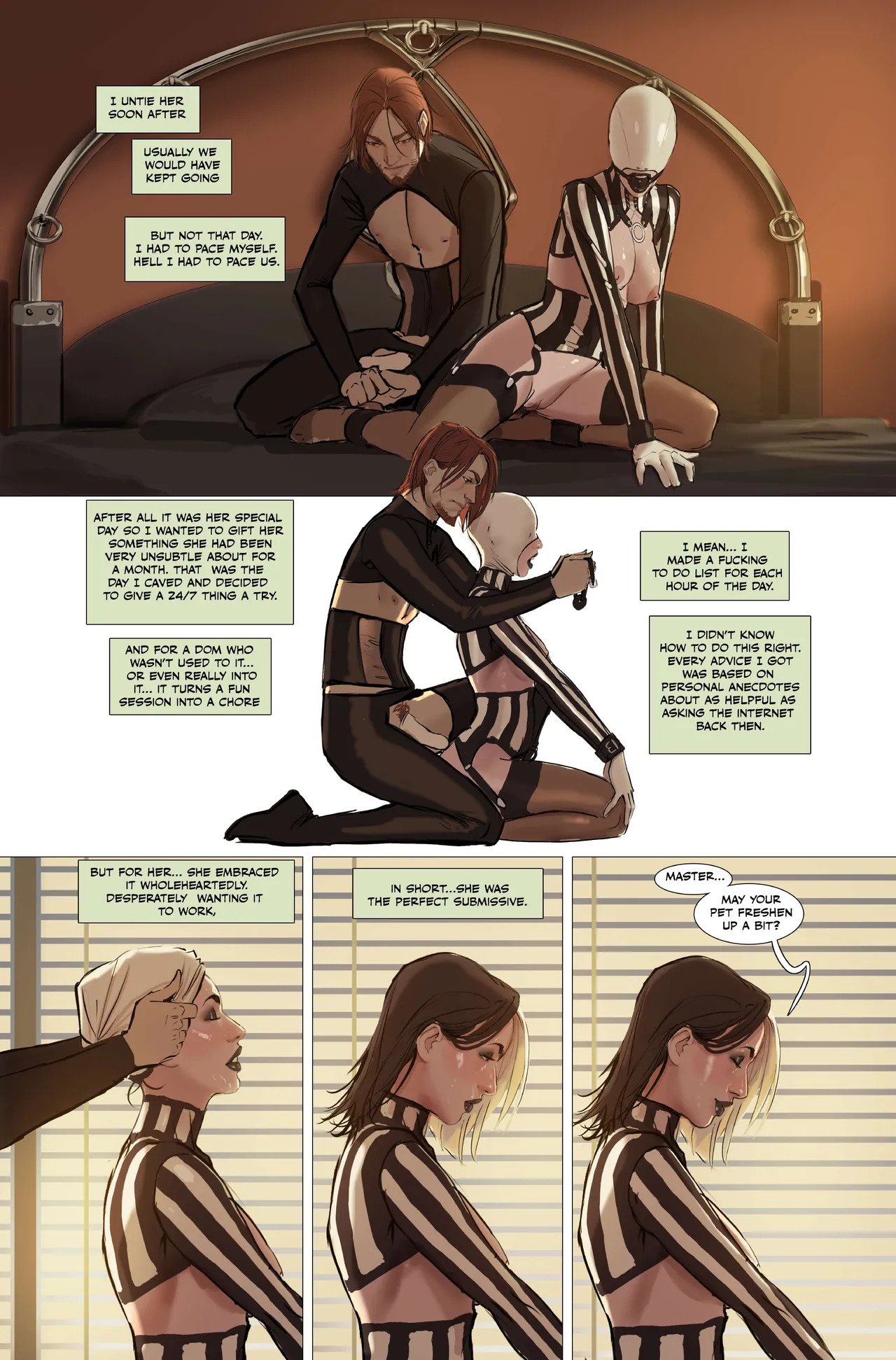 Preview page 7