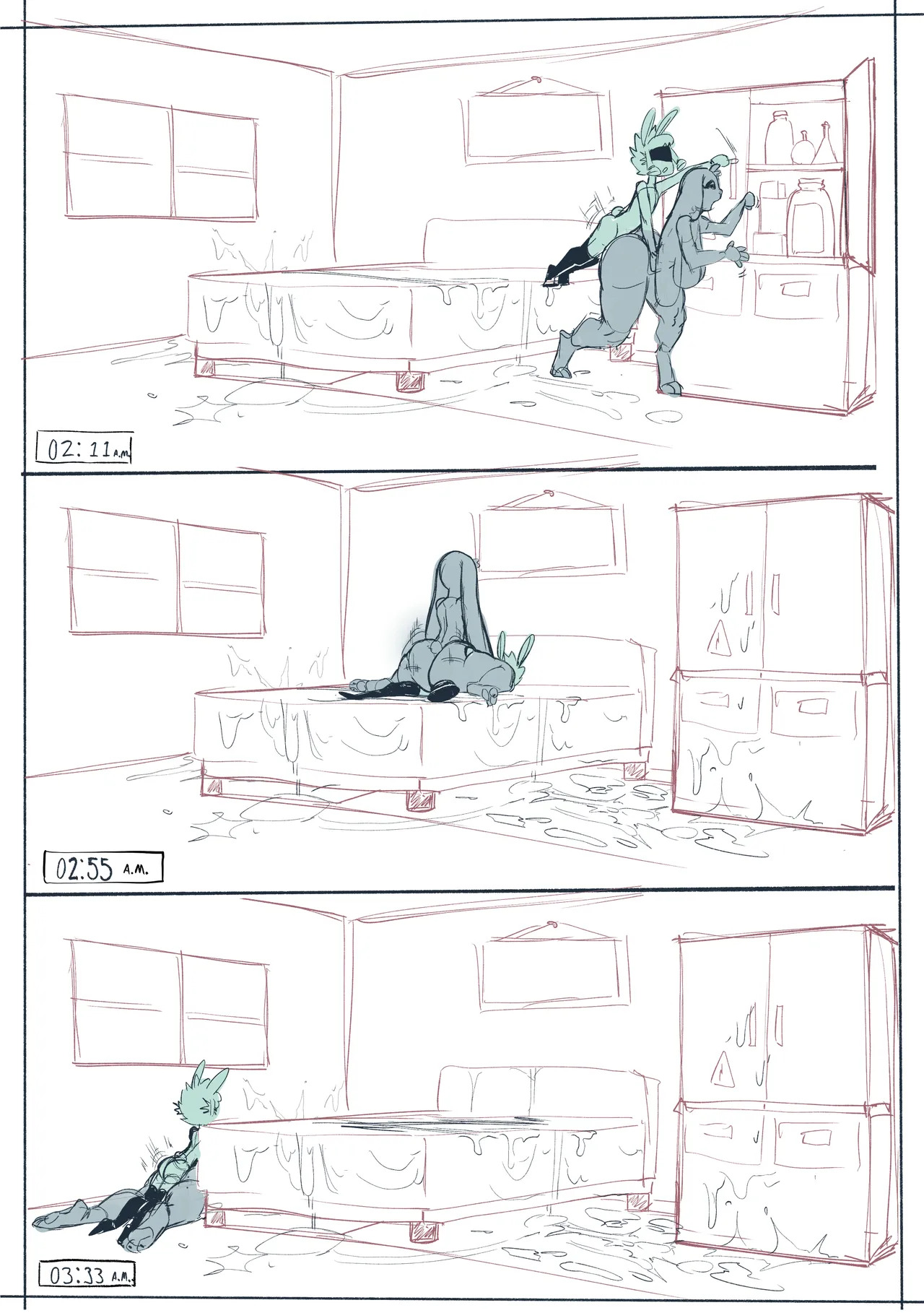 Preview page 2