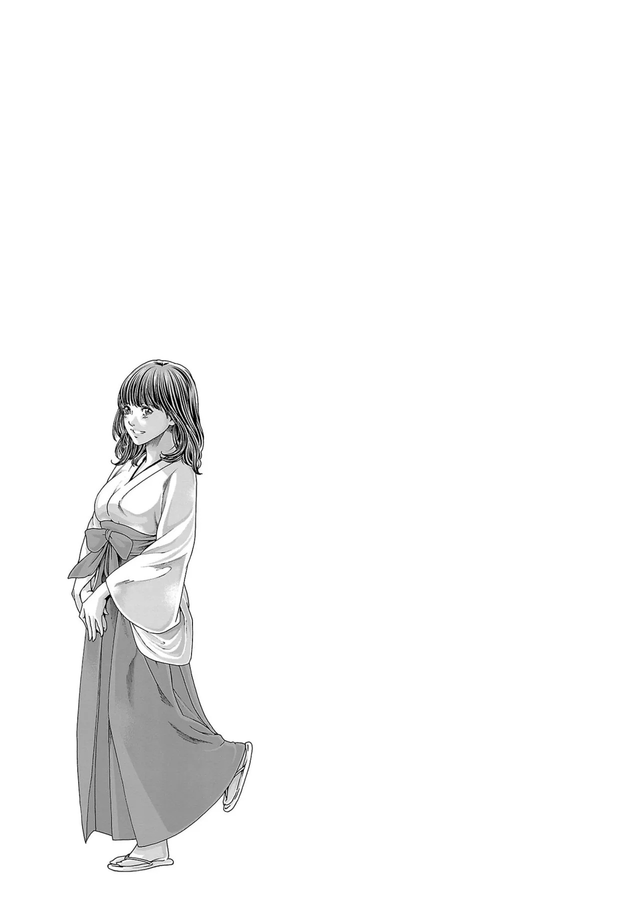 [春輝] センセ。 第16巻 - Page 145