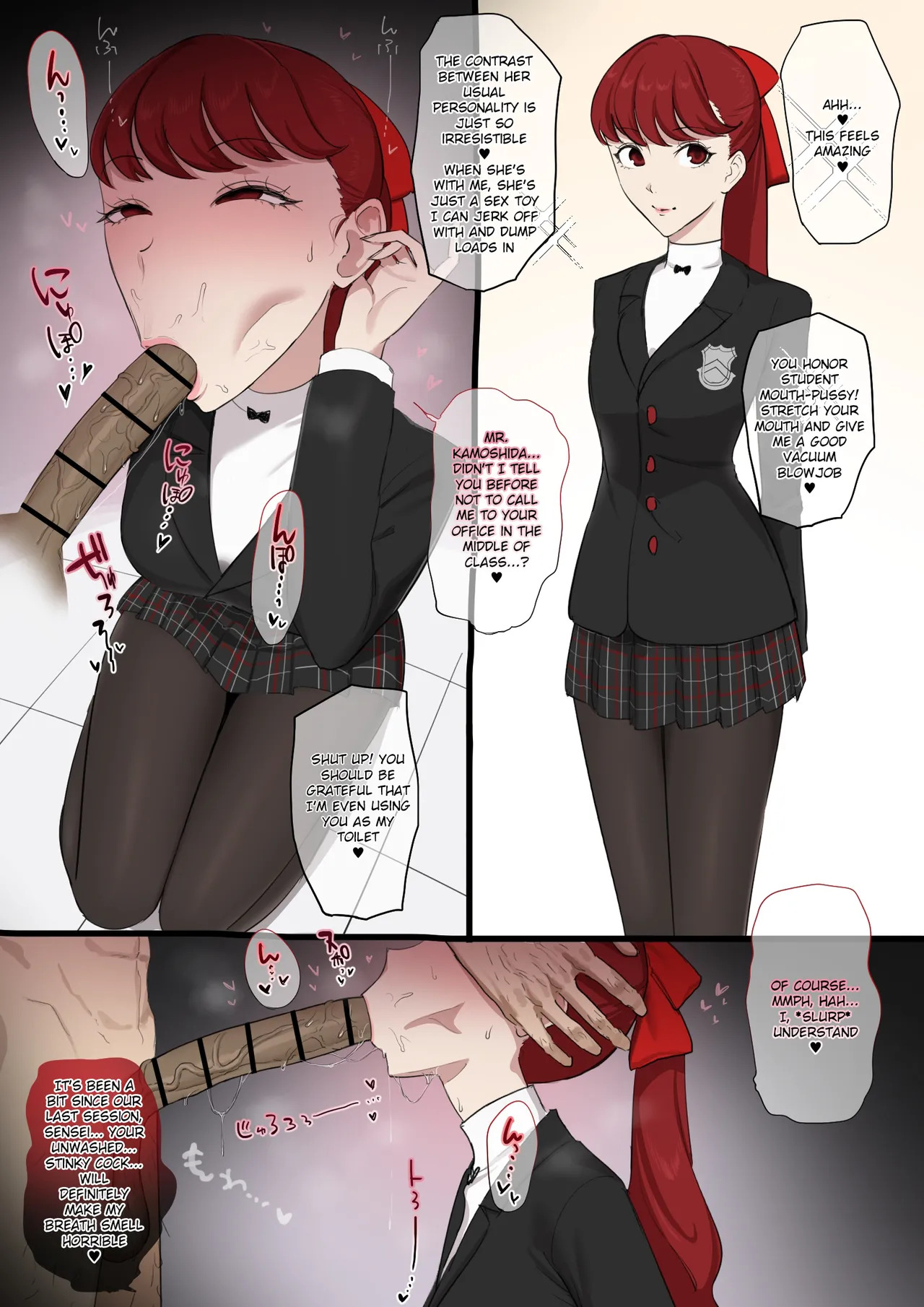 Preview page 2