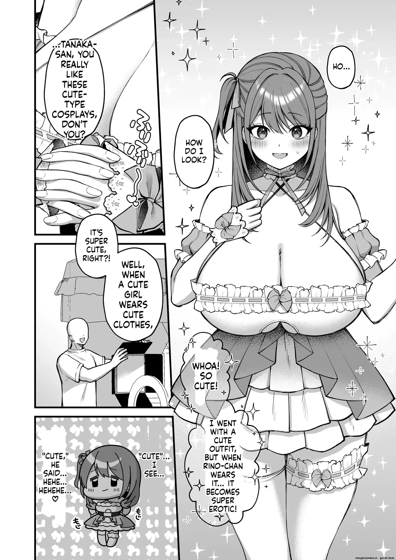 Preview page 1