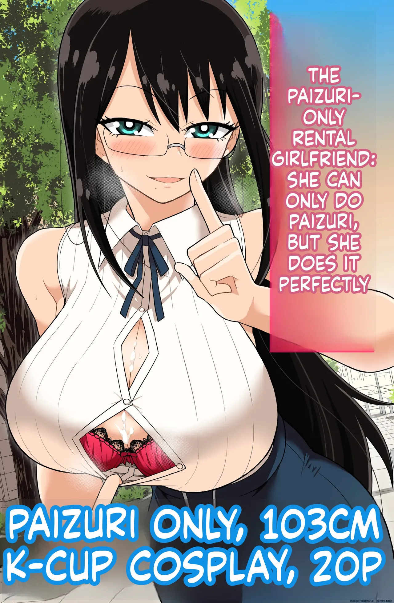 Preview page 1