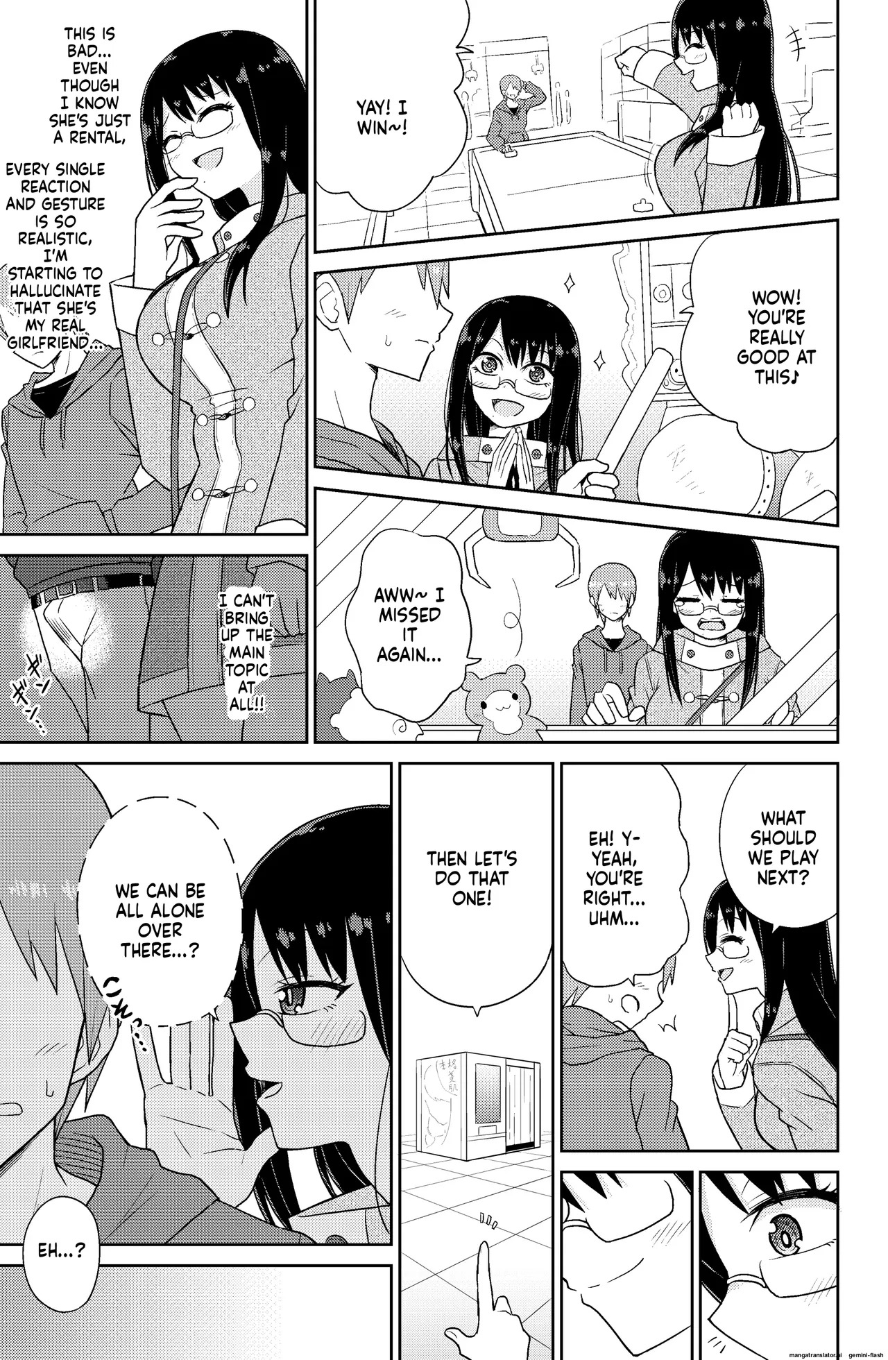 Preview page 5