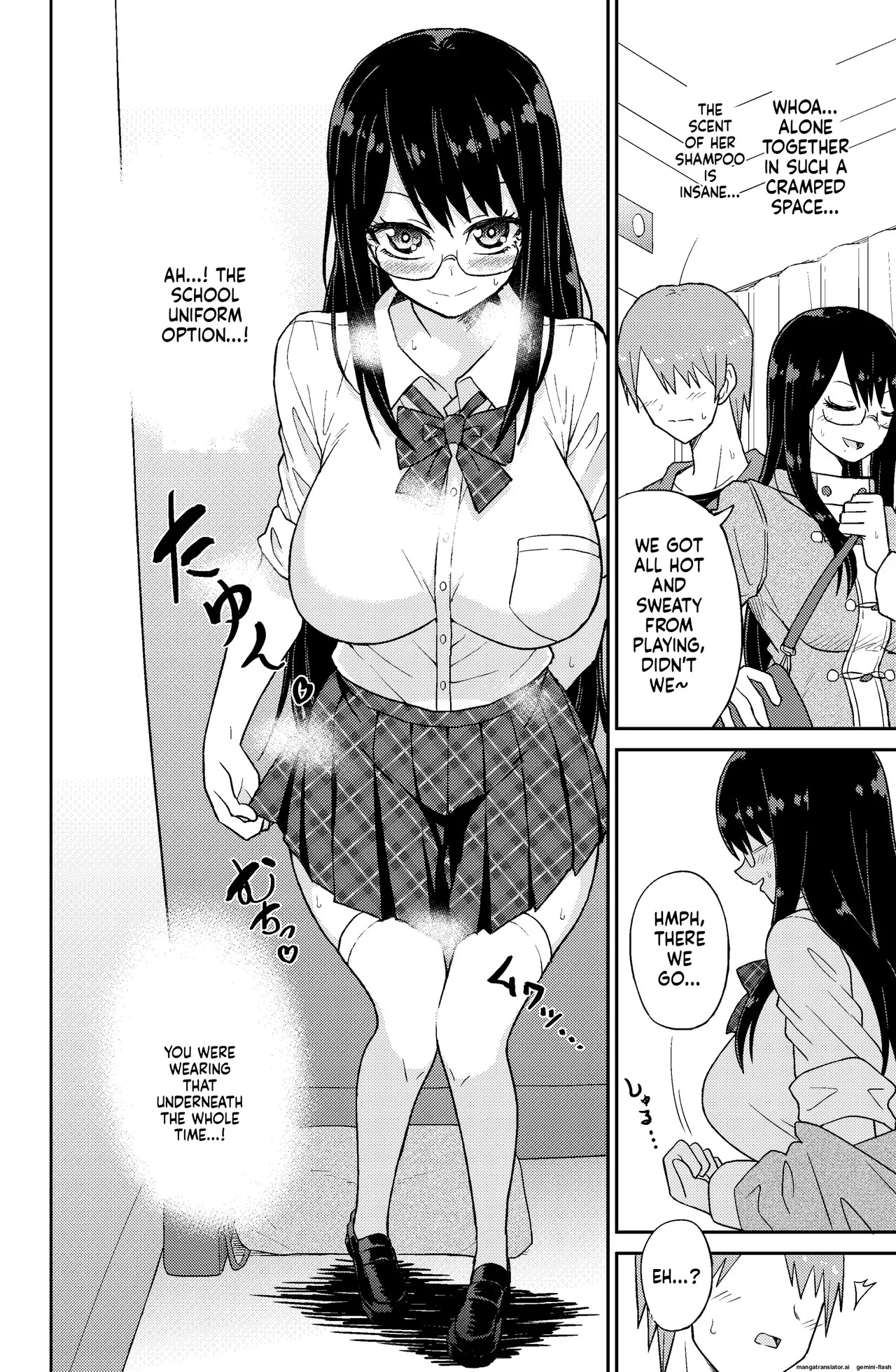 Preview page 6