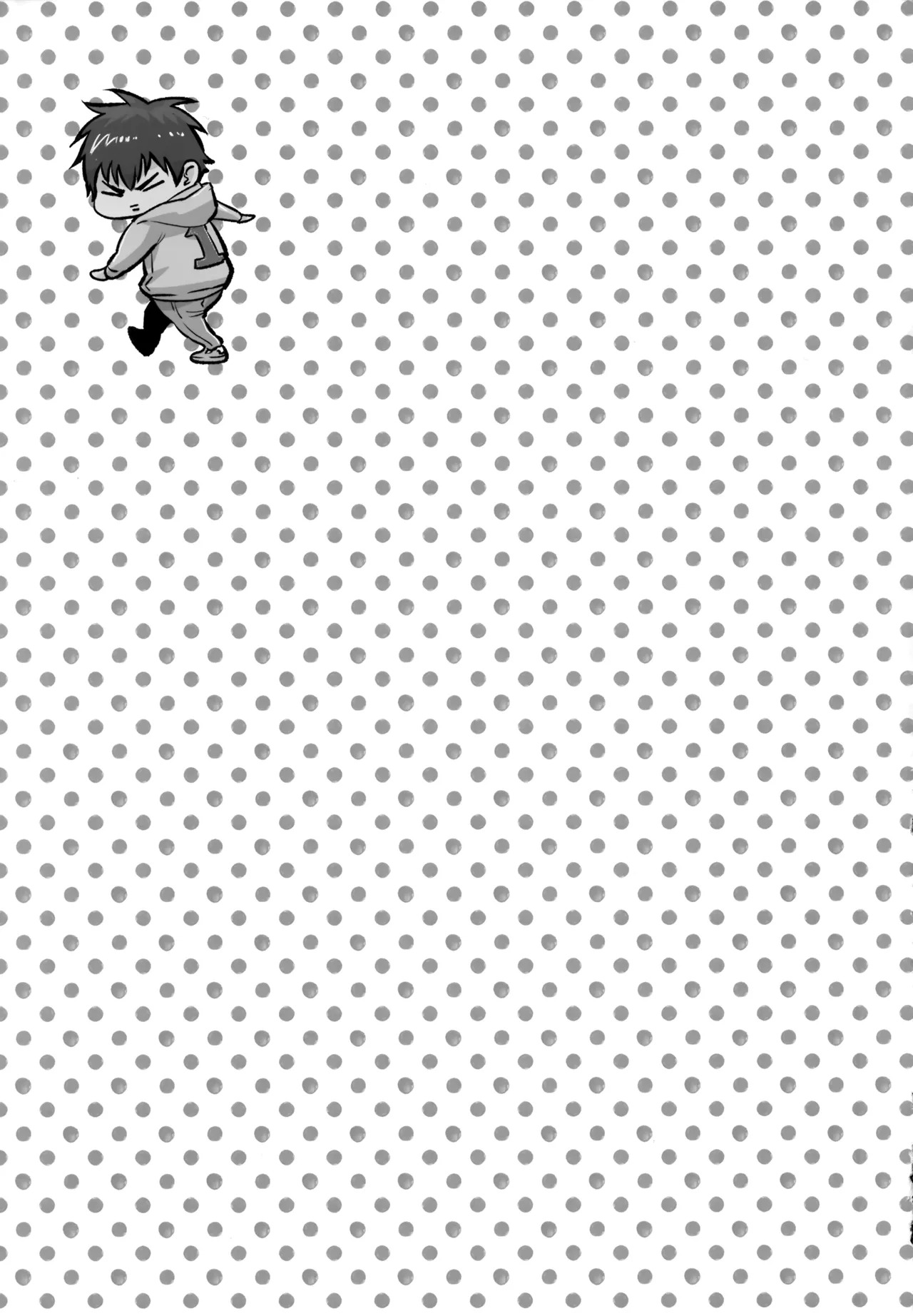 [gg (Ma。)] gg SAIROKU2 (Daiya no Ace) - Page 278