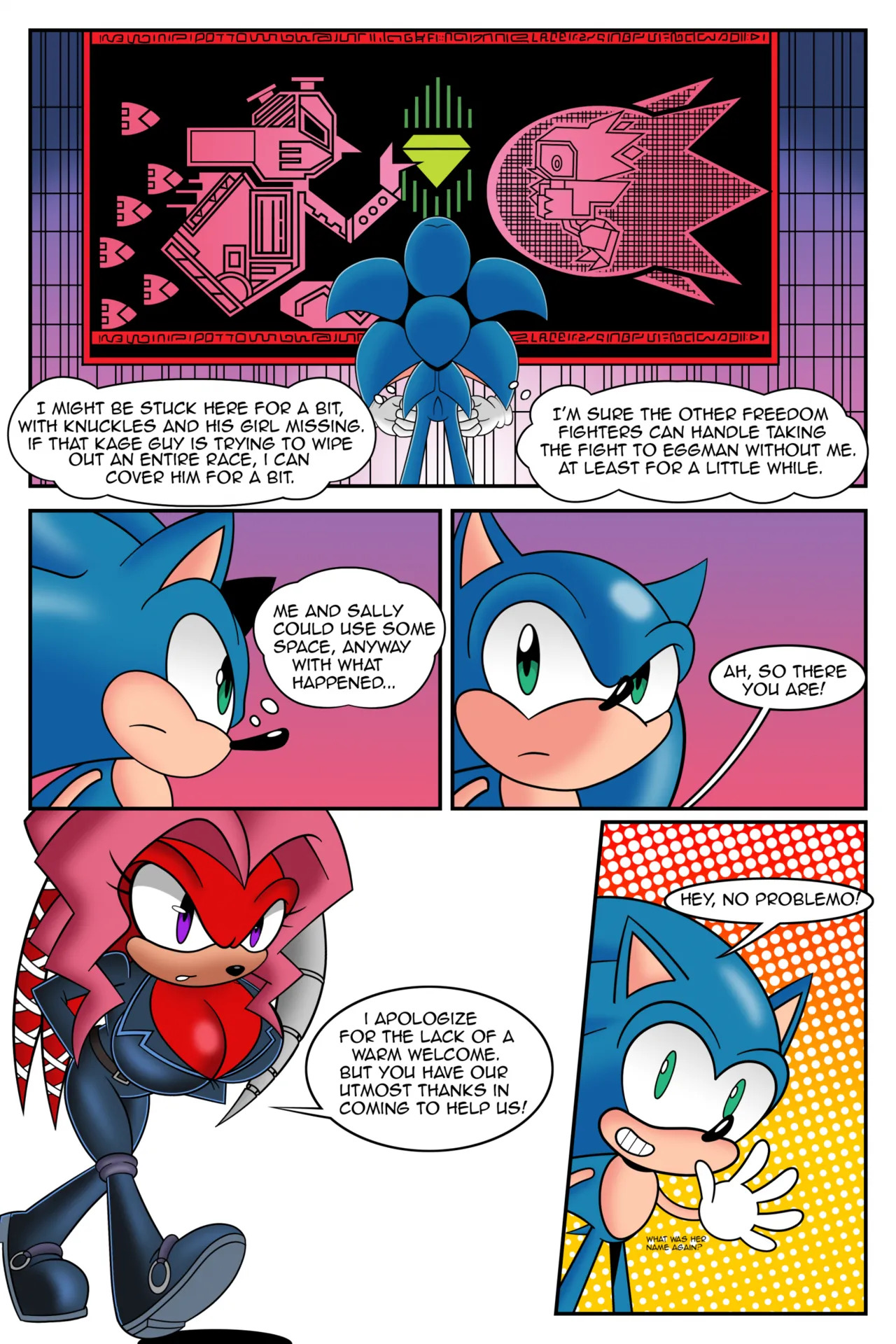 Preview page 4