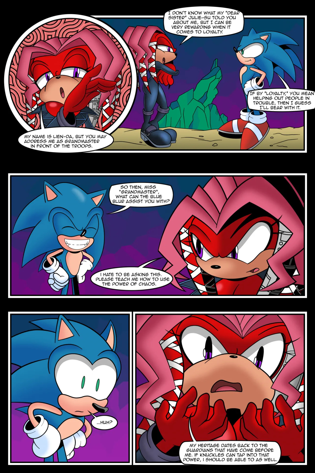 Preview page 5
