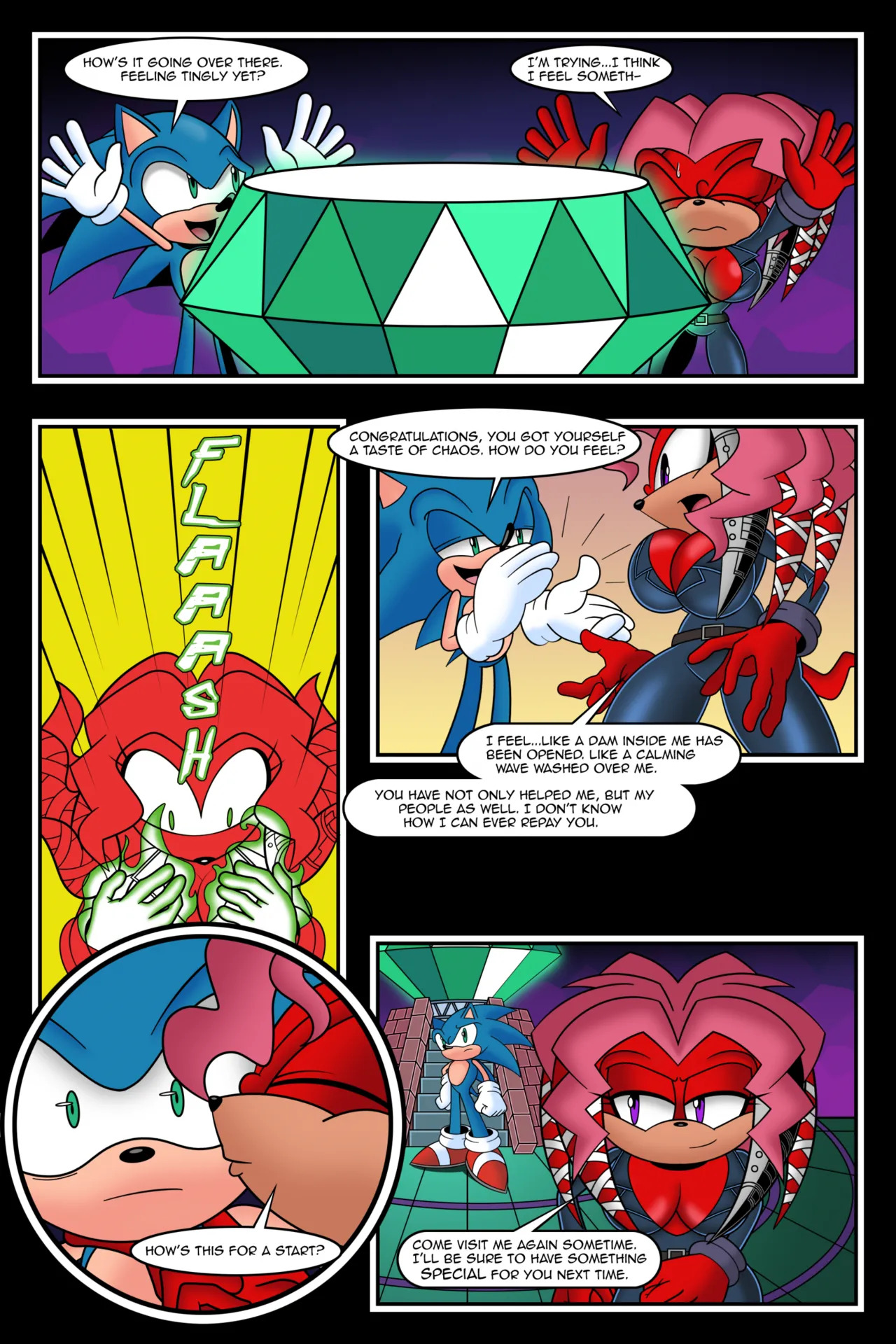 Preview page 6