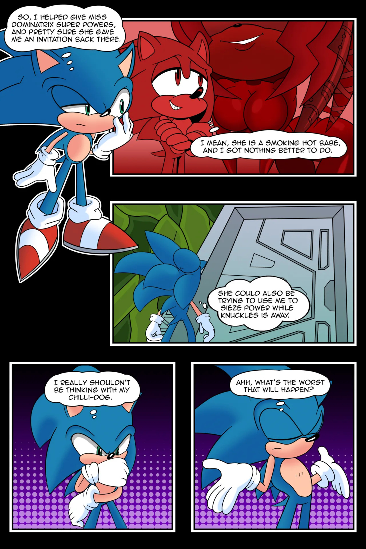 Preview page 7