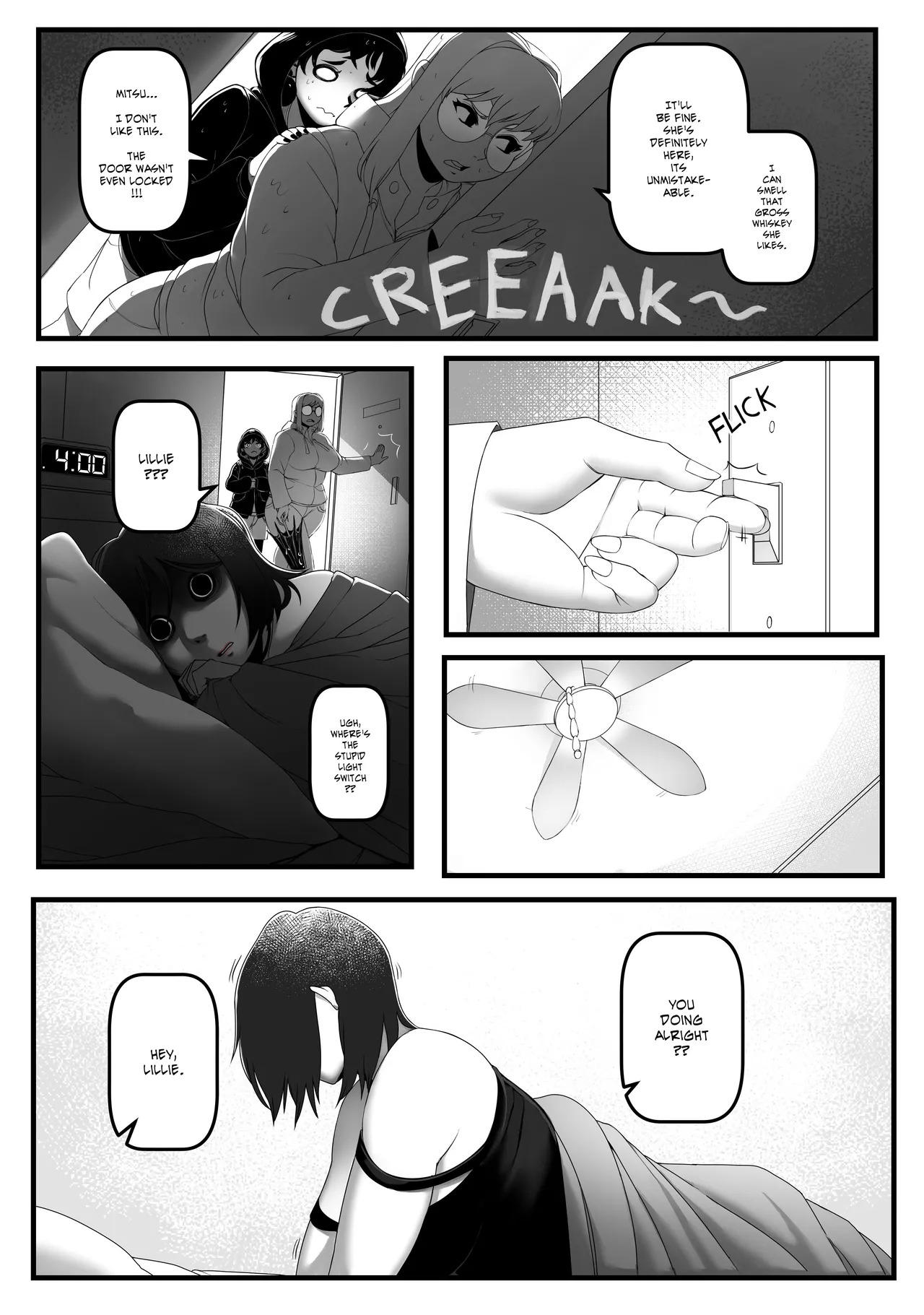 Preview page 1