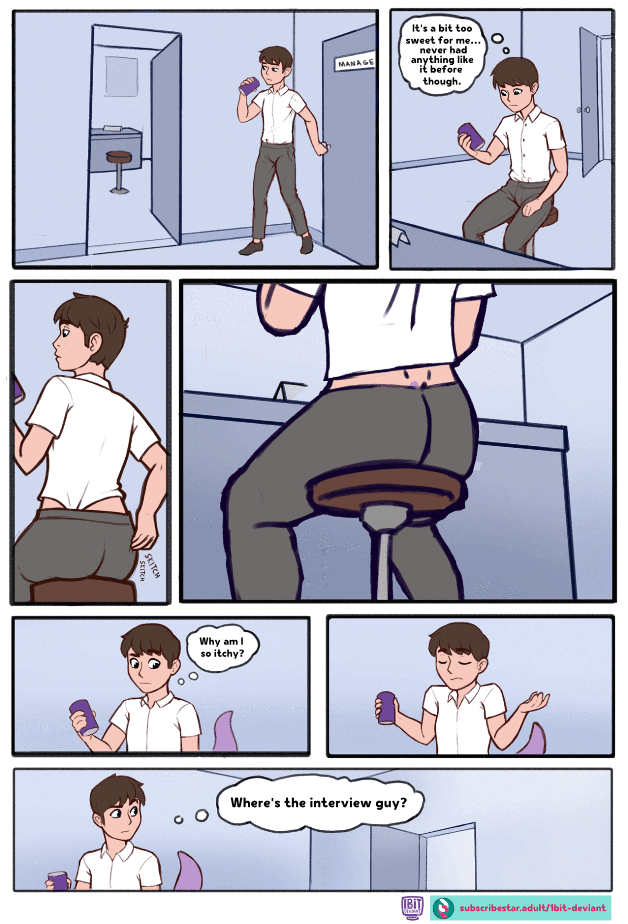 Preview page 5
