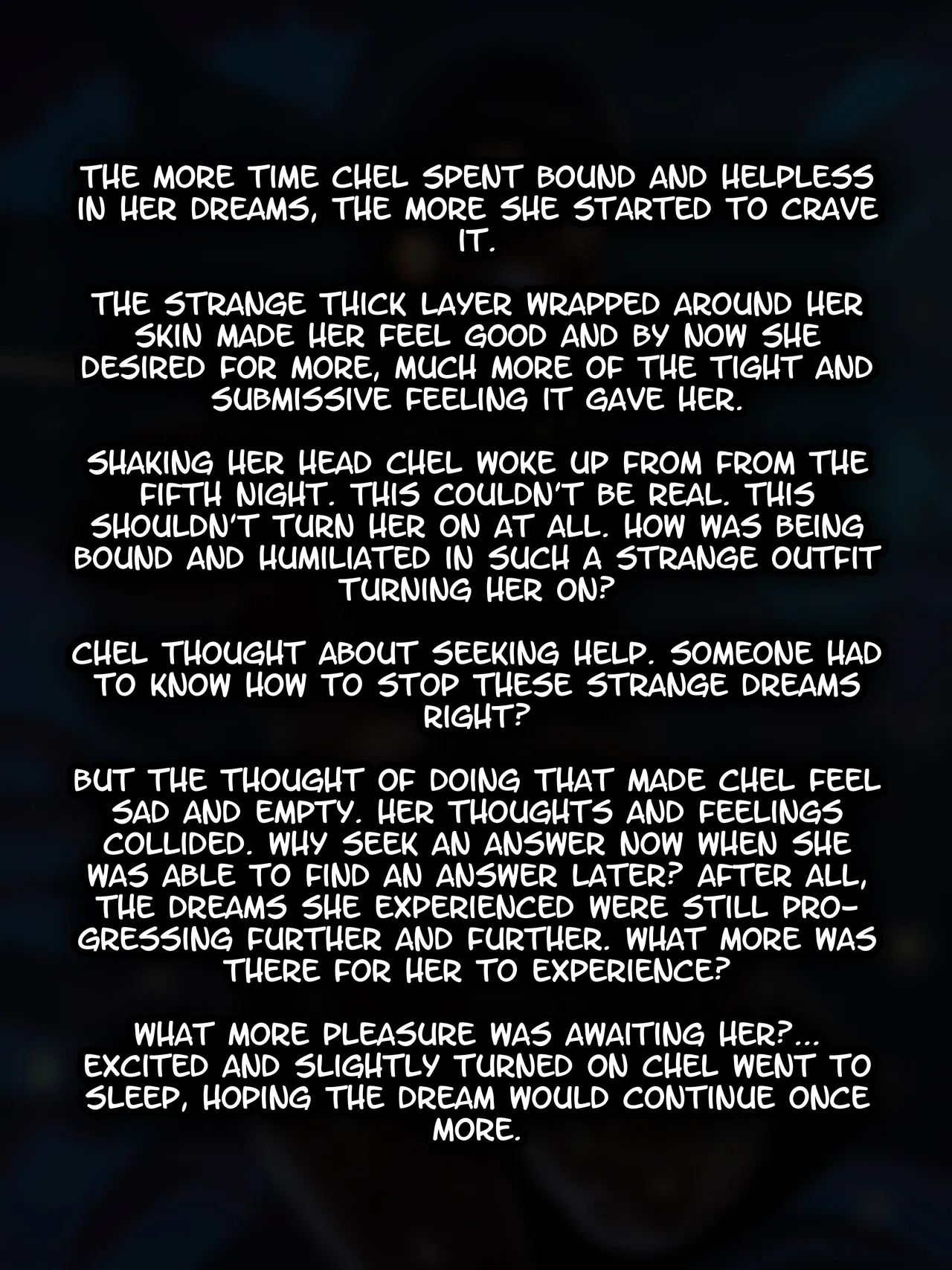 Chel - Page 31