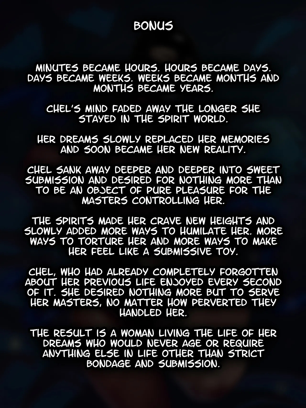 Chel - Page 46