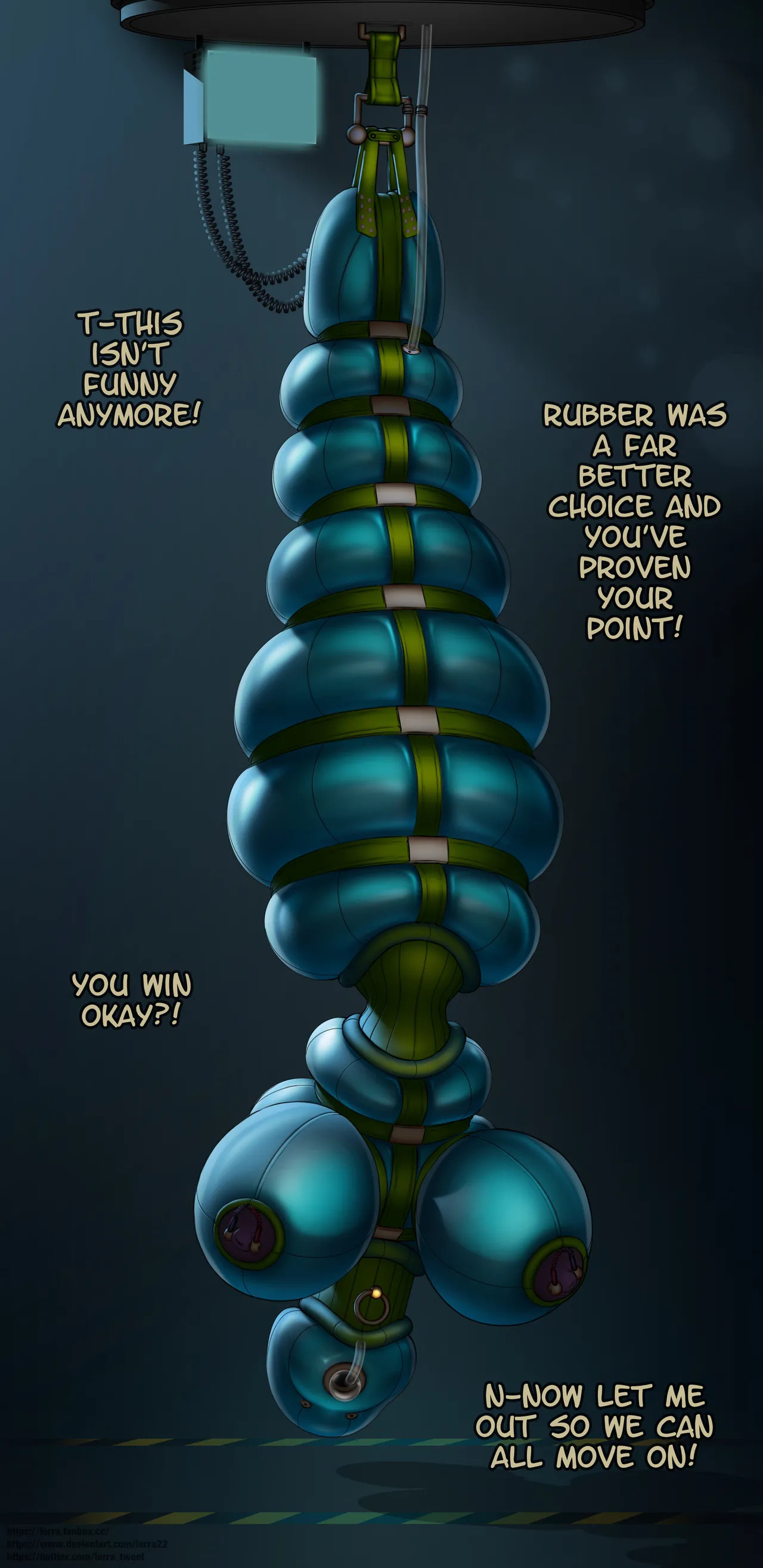 Scarlet 508 1 (1) - Page 10