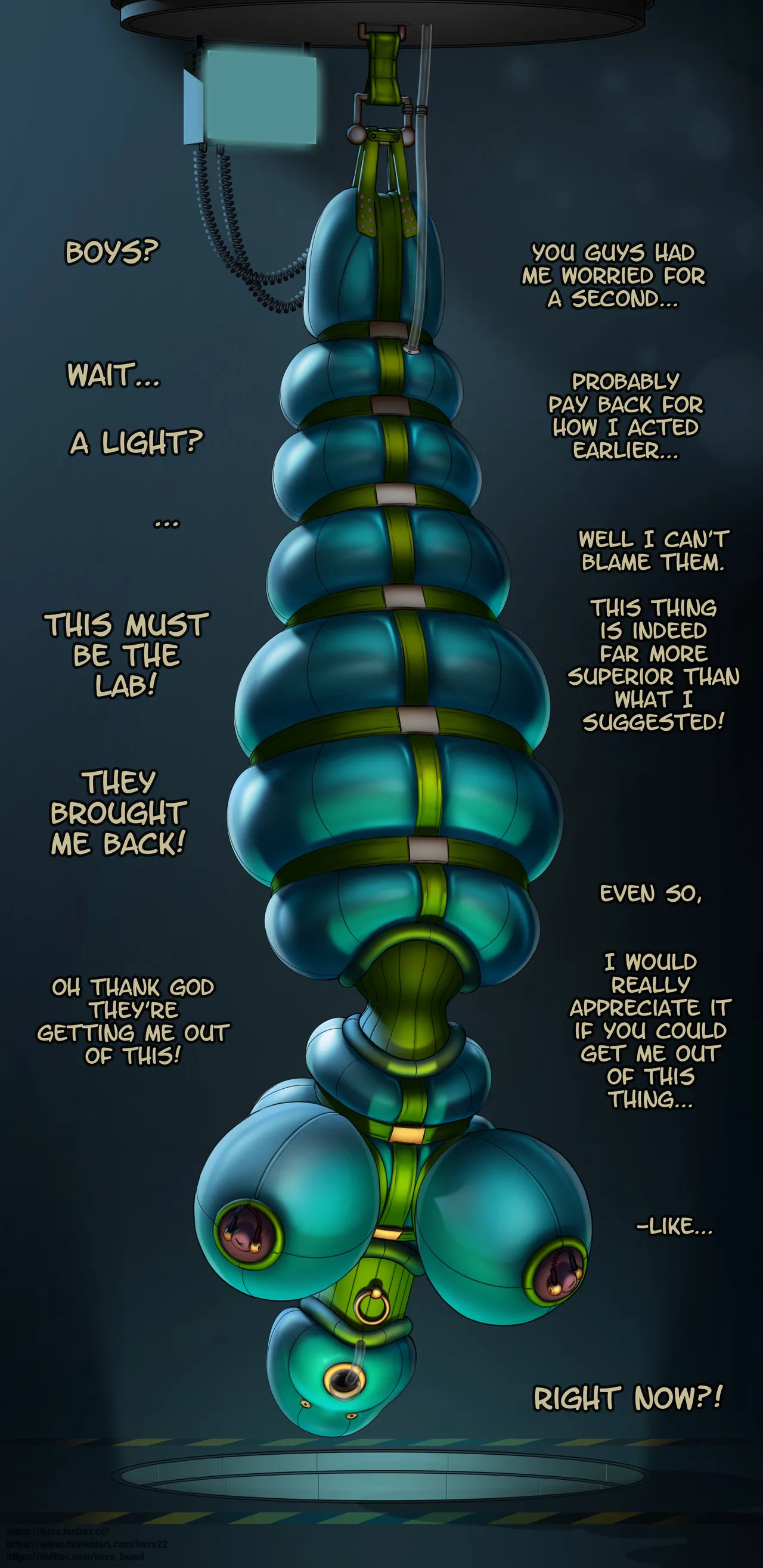 Scarlet 508 1 (1) - Page 11