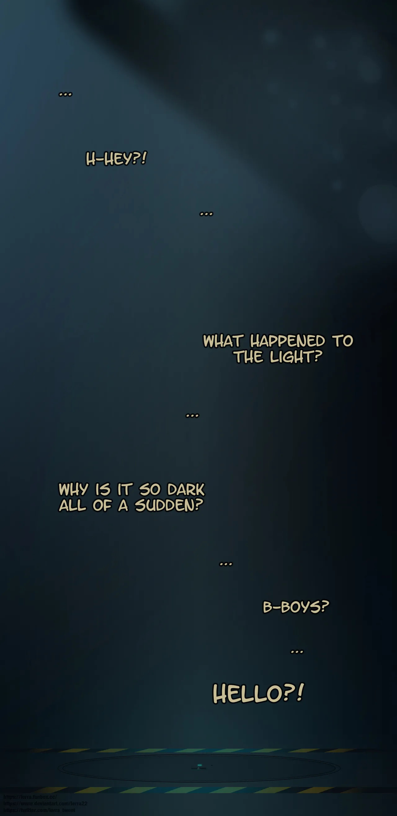 Scarlet 508 1 (1) - Page 12