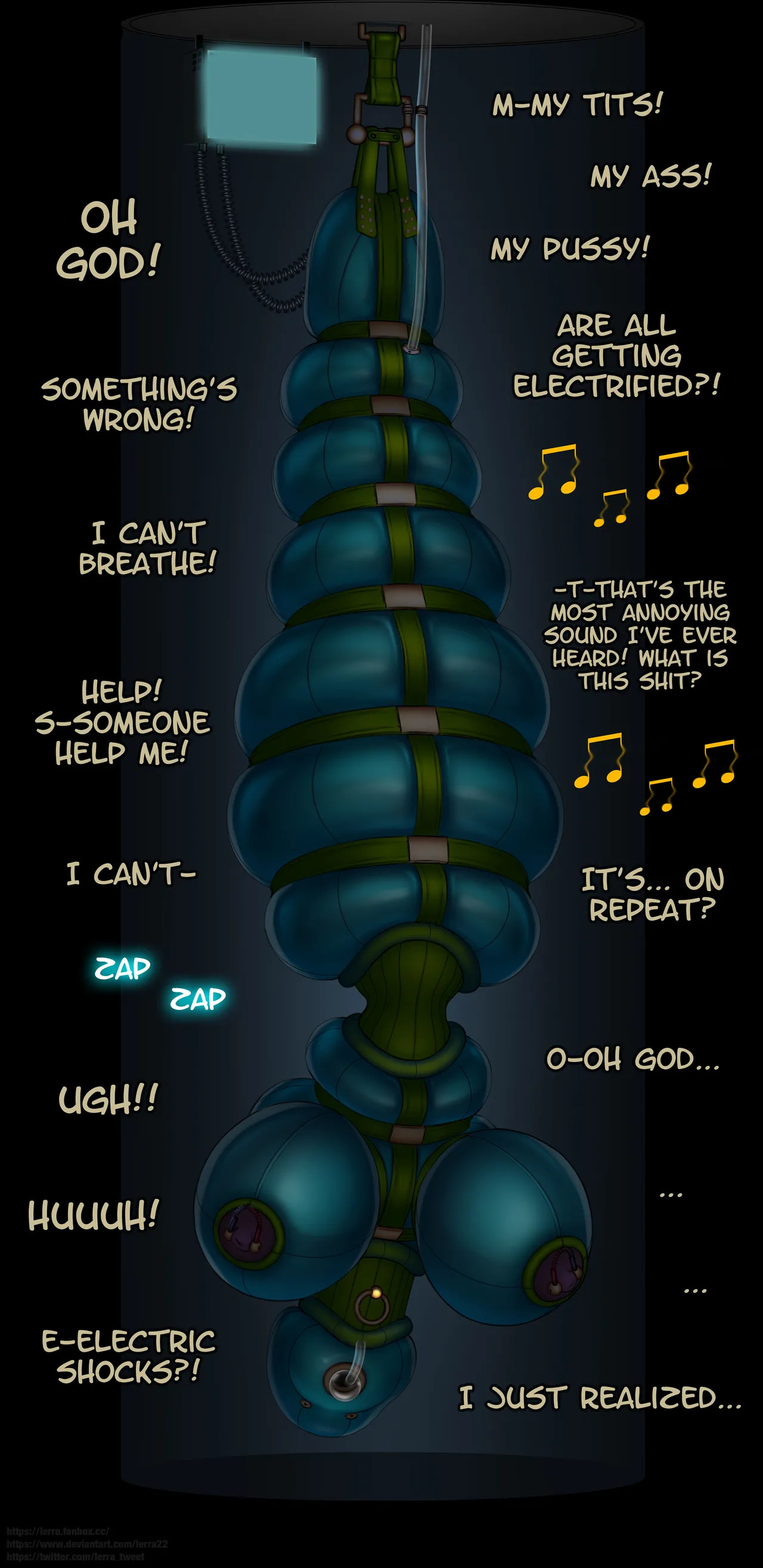 Scarlet 508 1 (1) - Page 13
