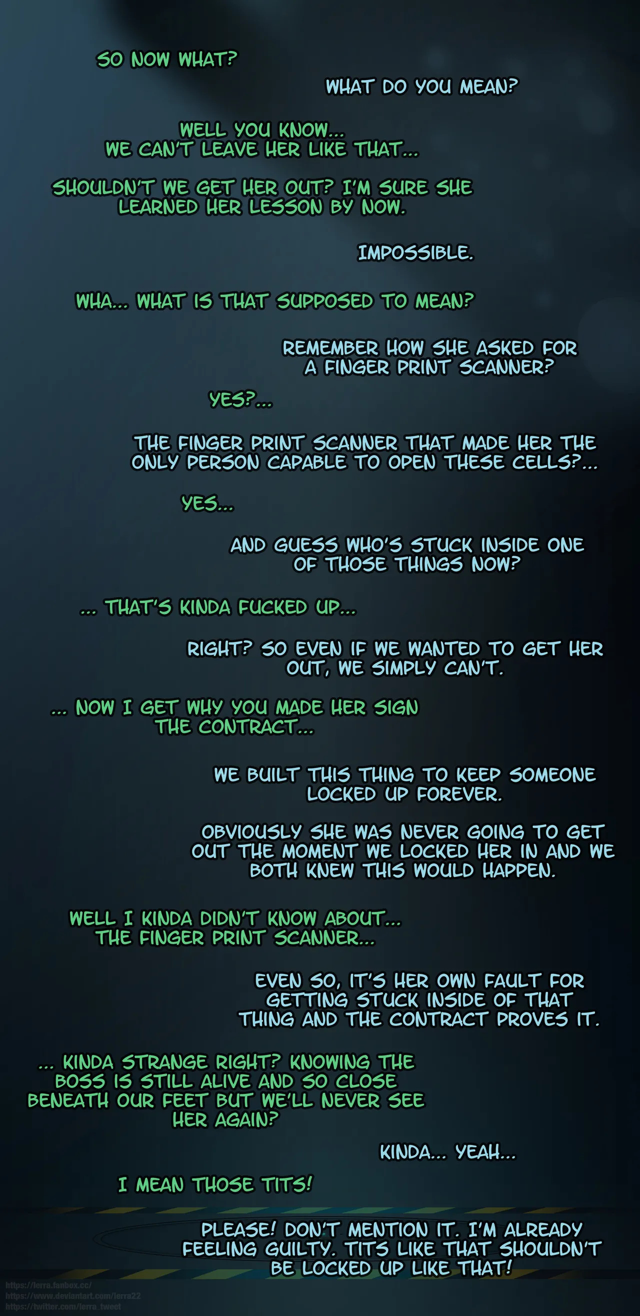 Scarlet 508 1 (1) - Page 14