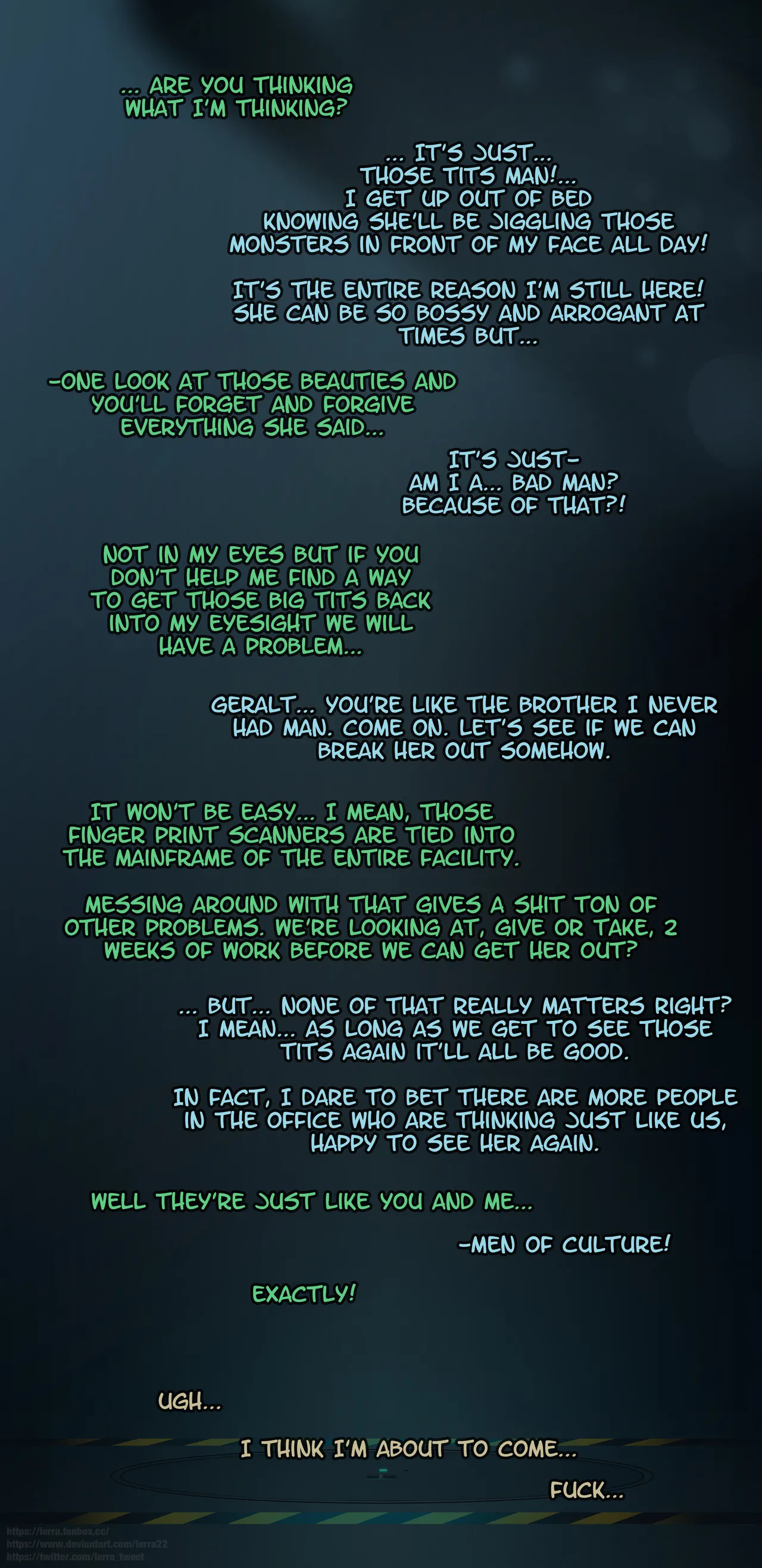 Scarlet 508 1 (1) - Page 15