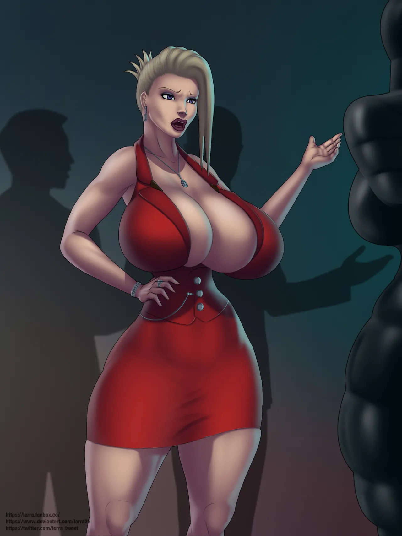 Scarlet 508 1 (1) - Page 16