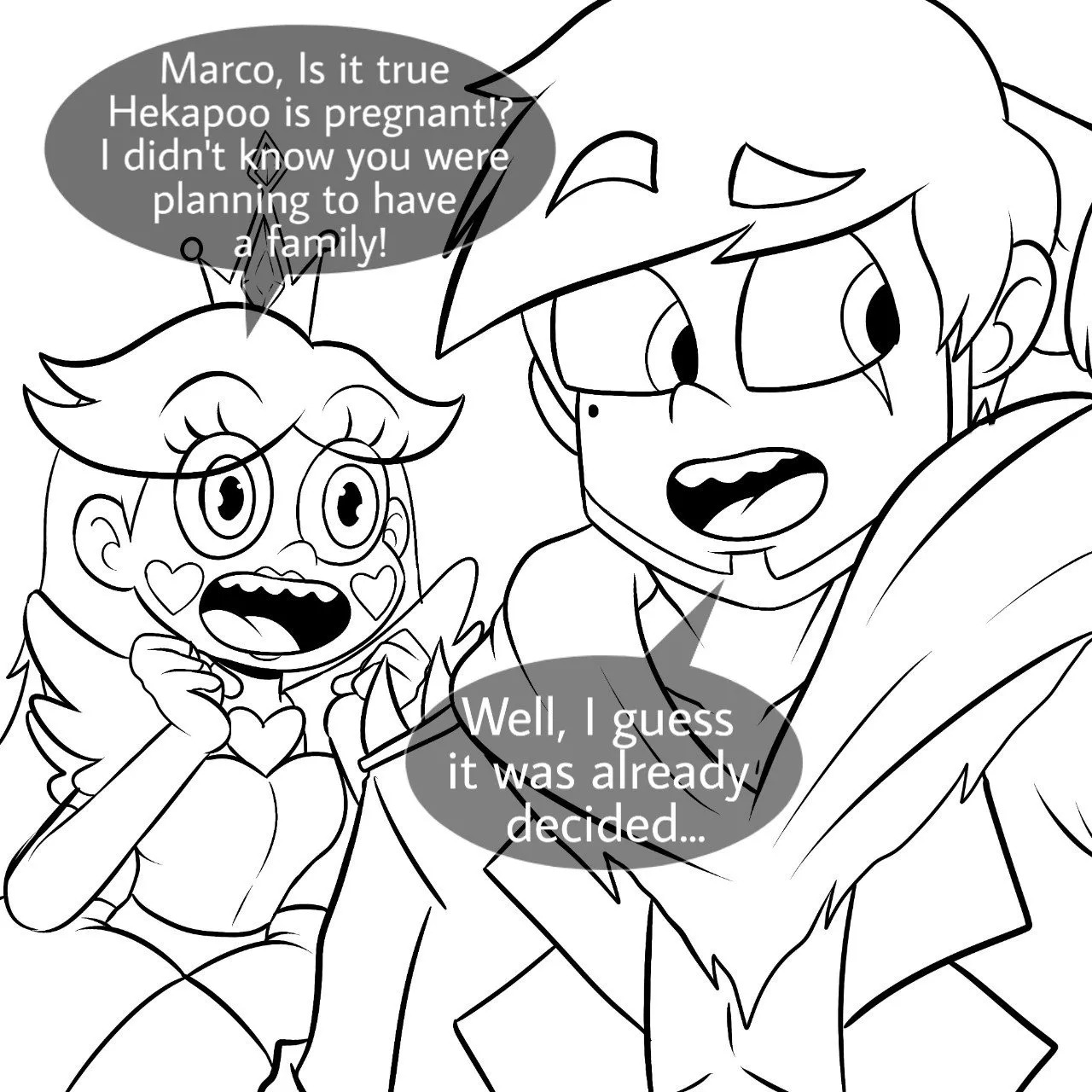 Artist - Zaicomaster - Page 39