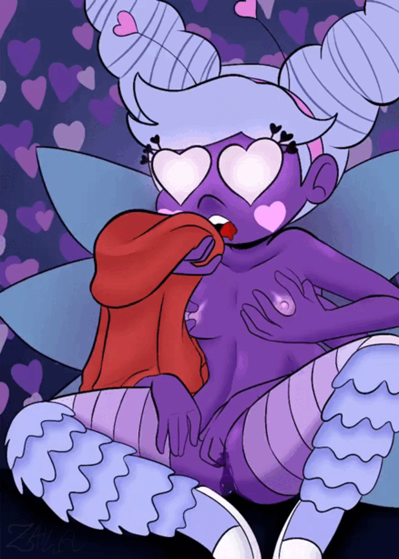 Artist - Zaicomaster - Page 55