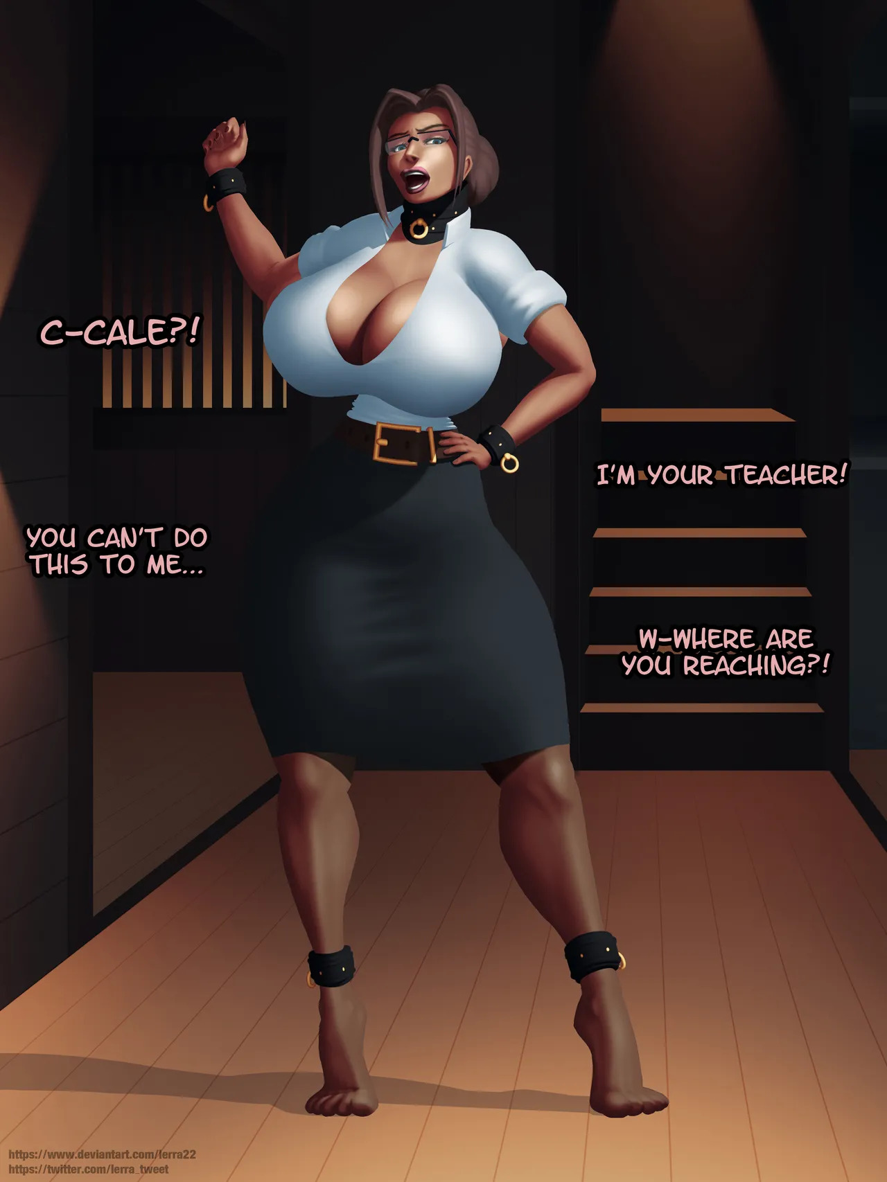 Preview page 6