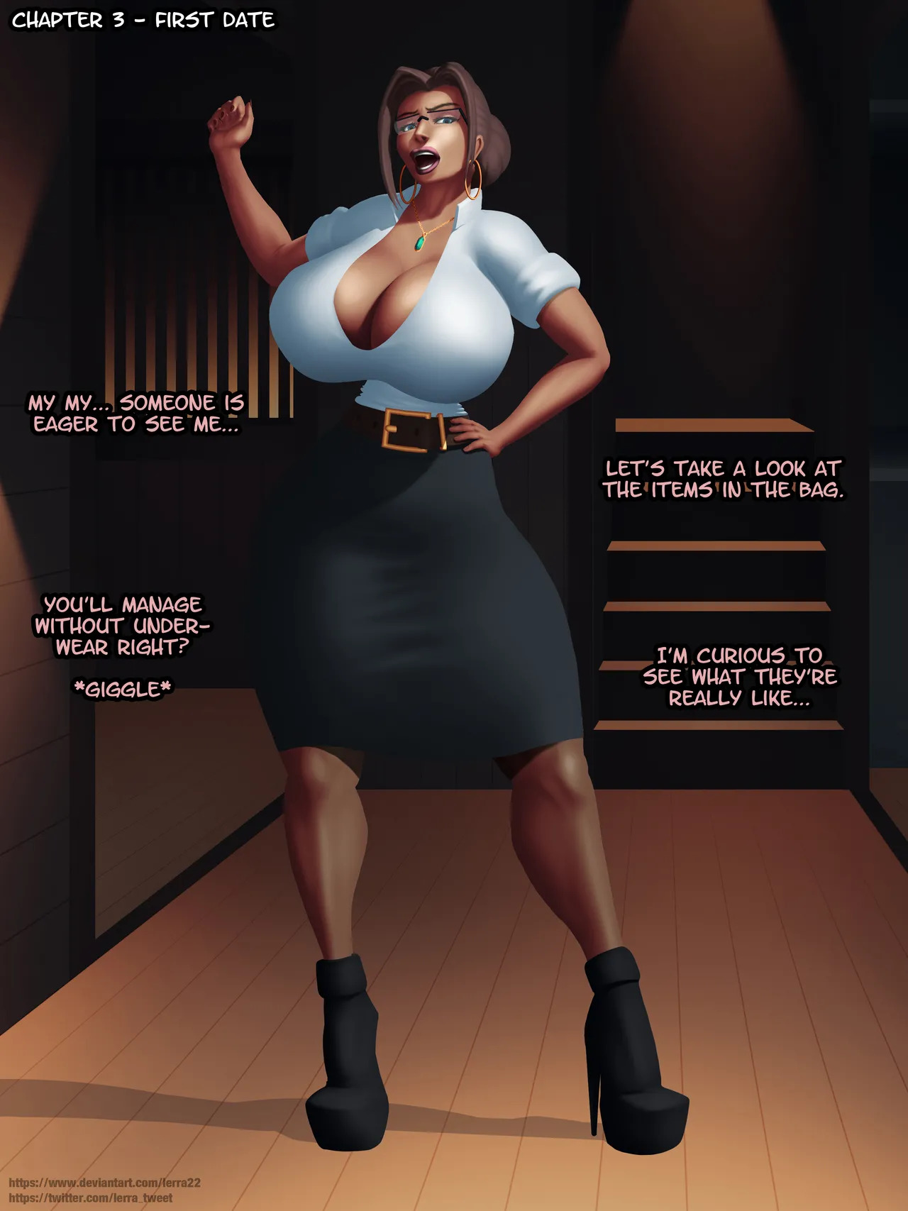 Preview page 8