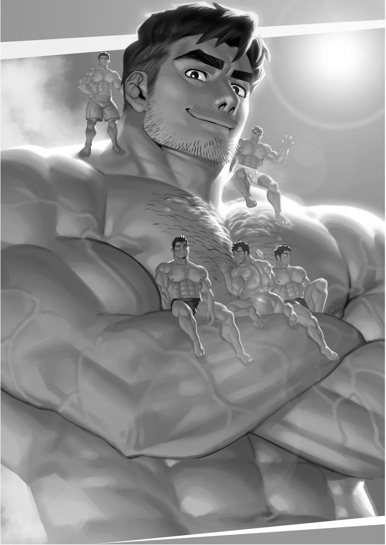 Preview page 4