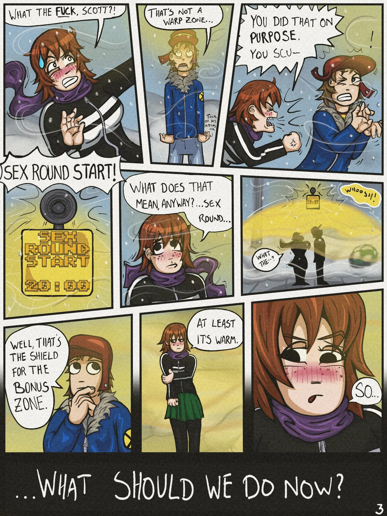 Preview page 1