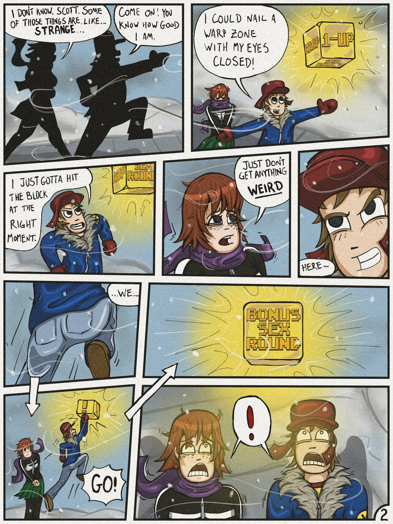 Preview page 2