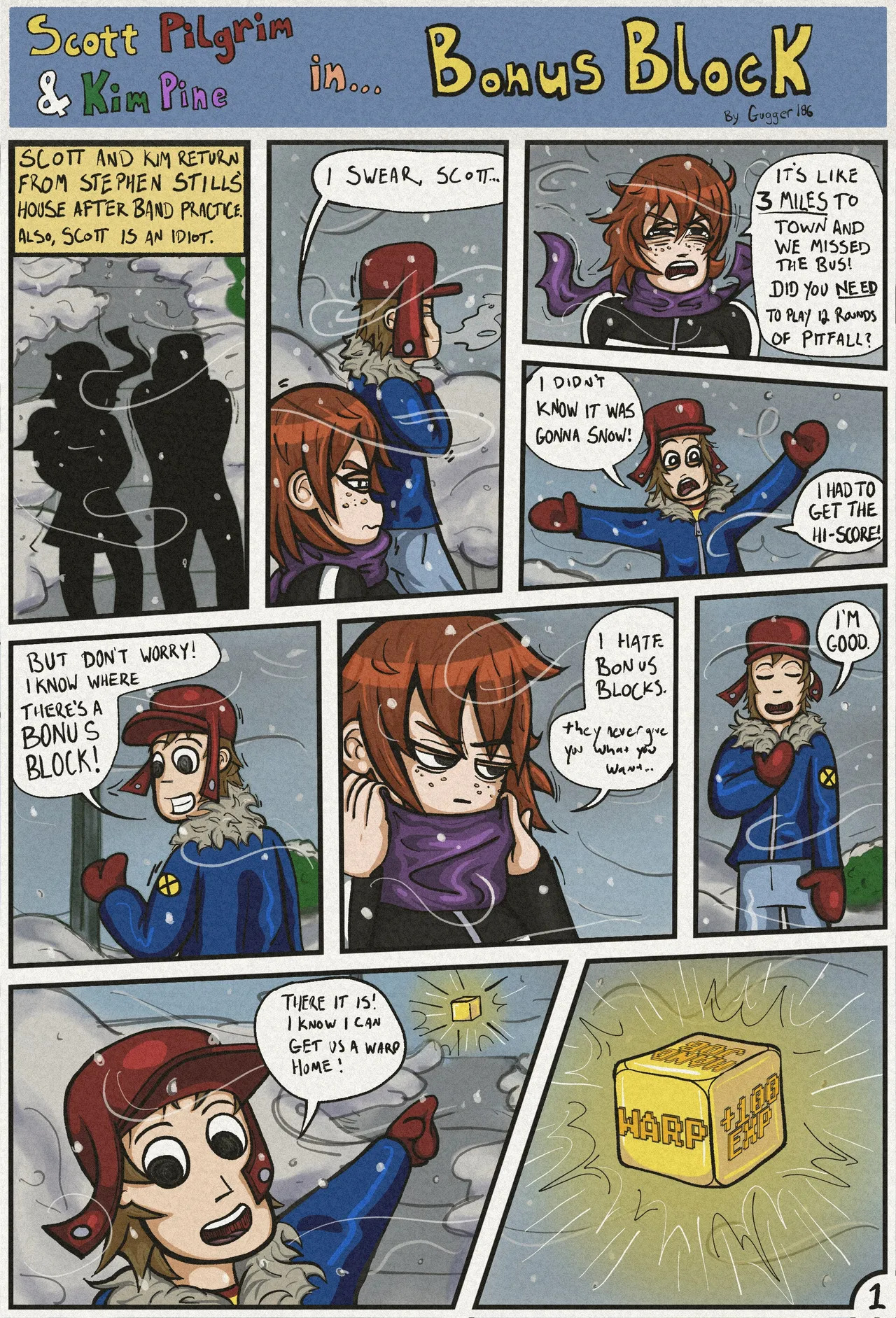 Preview page 4