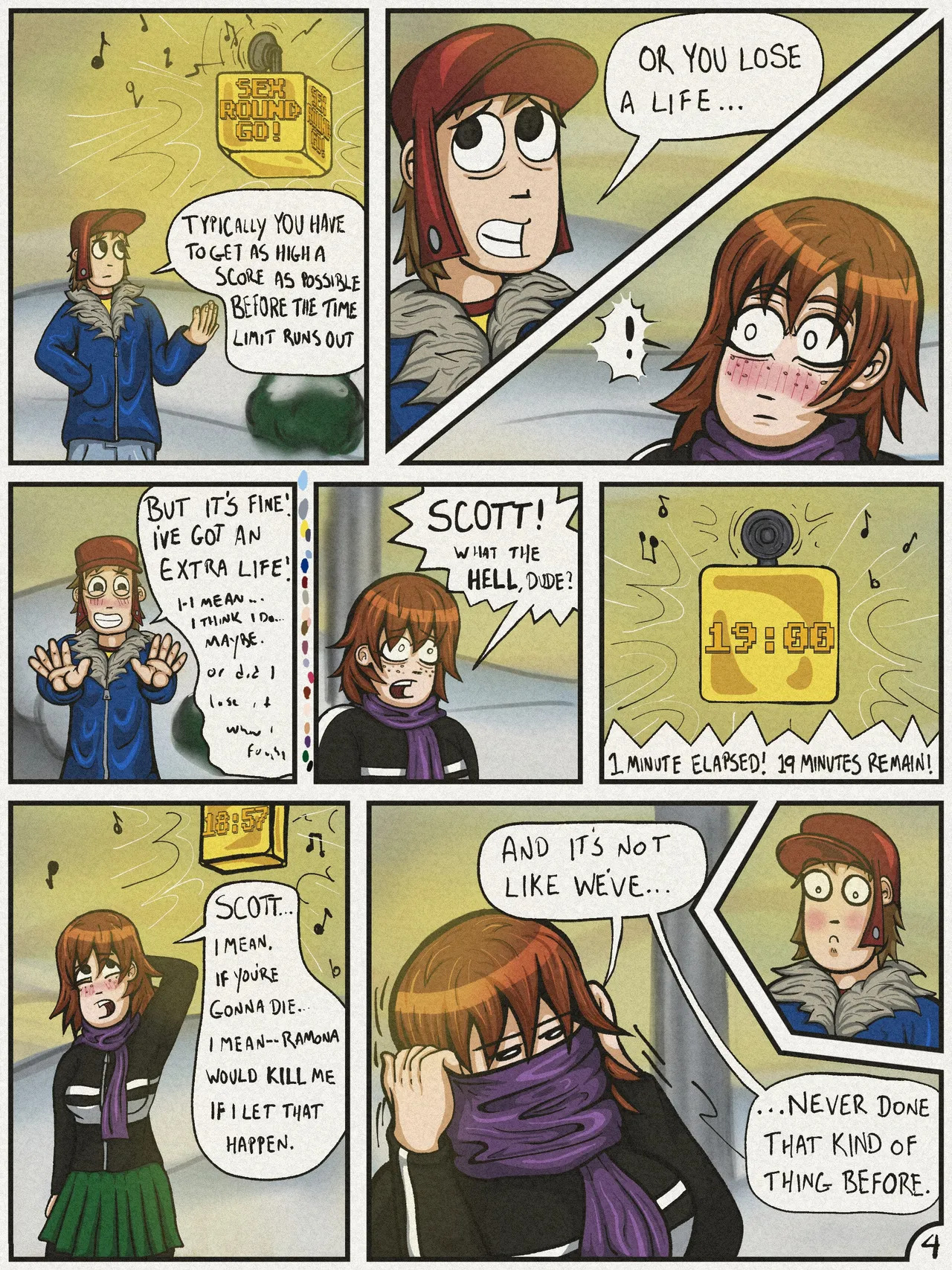 Preview page 5