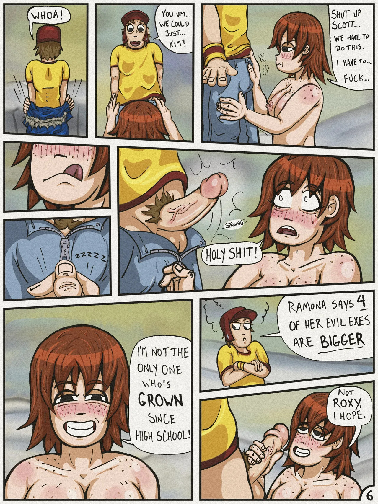 Preview page 7