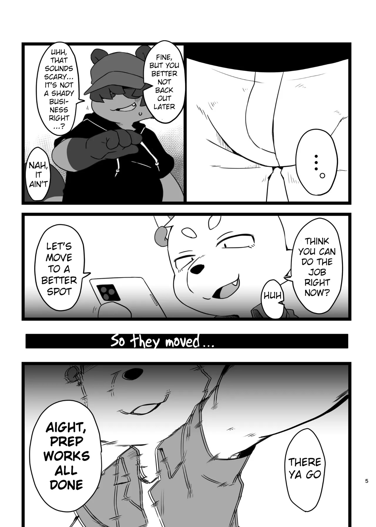 Preview page 4