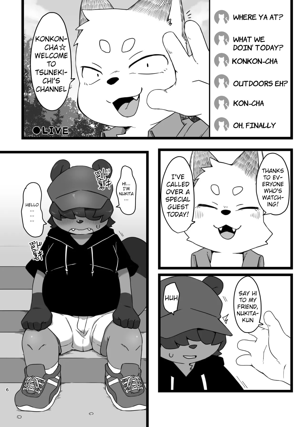 Preview page 5