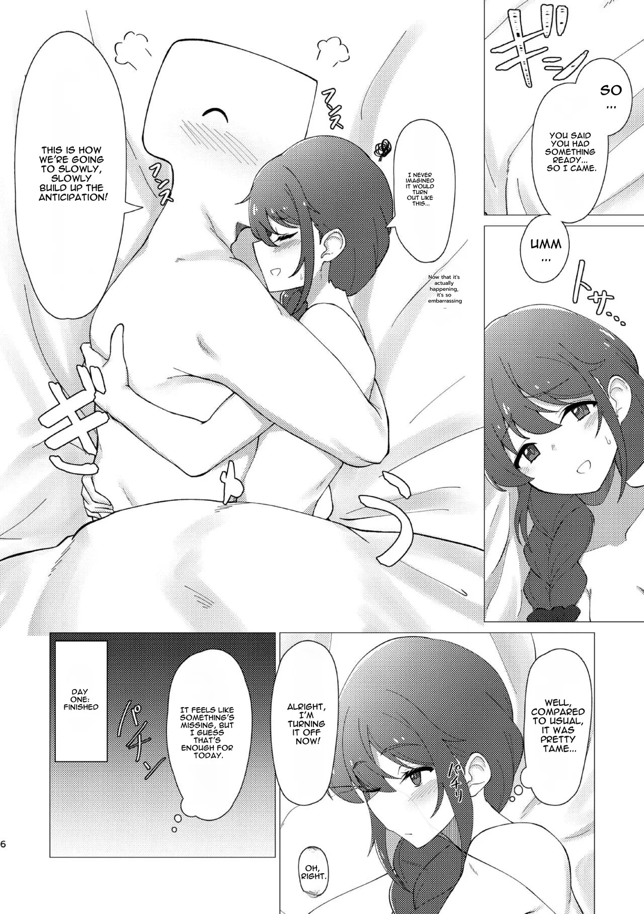 Preview page 6