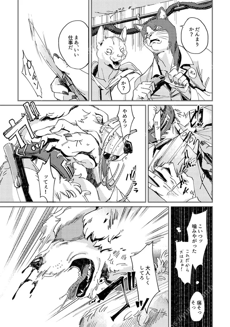 Preview page 3