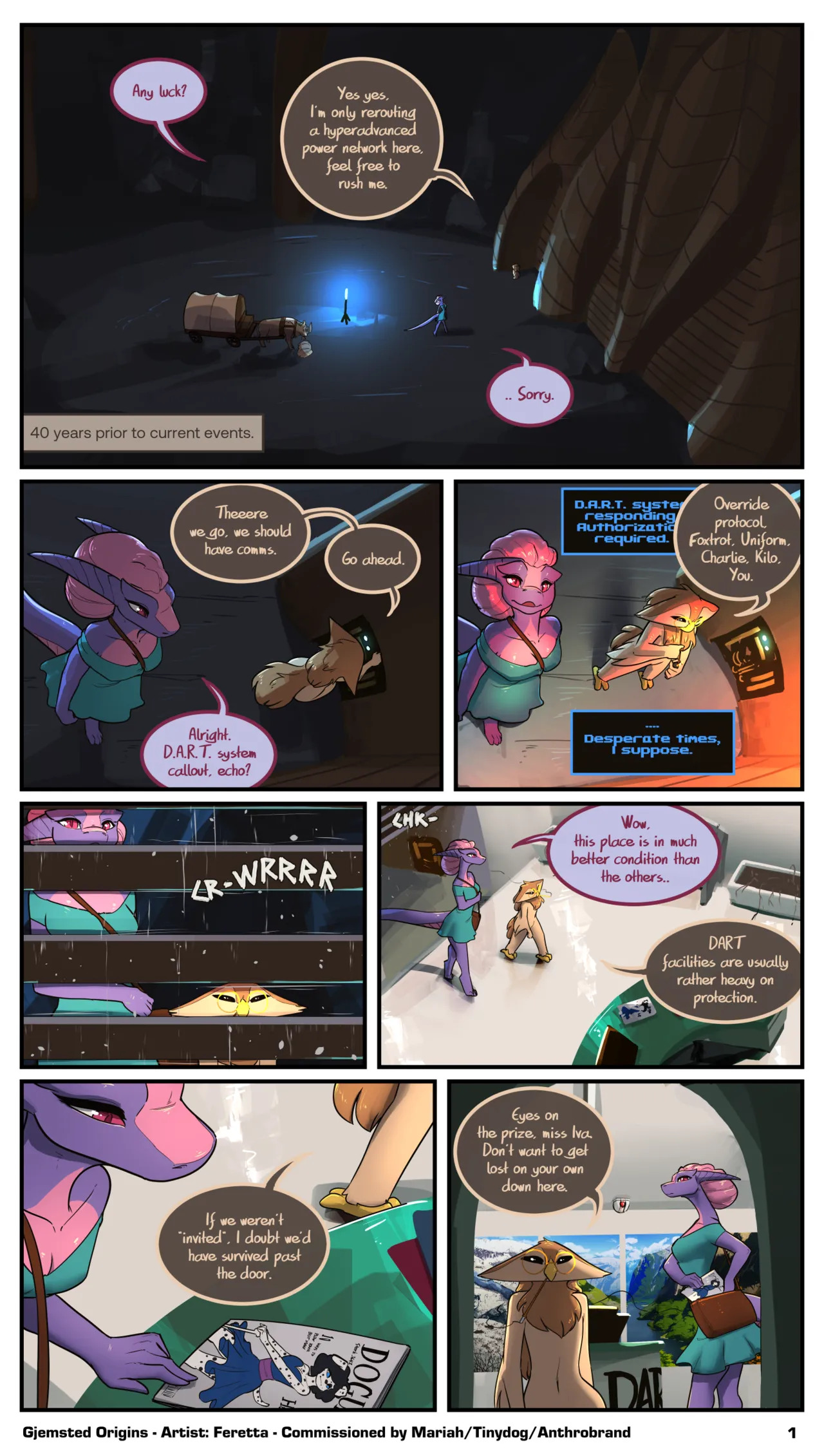 Preview page 2