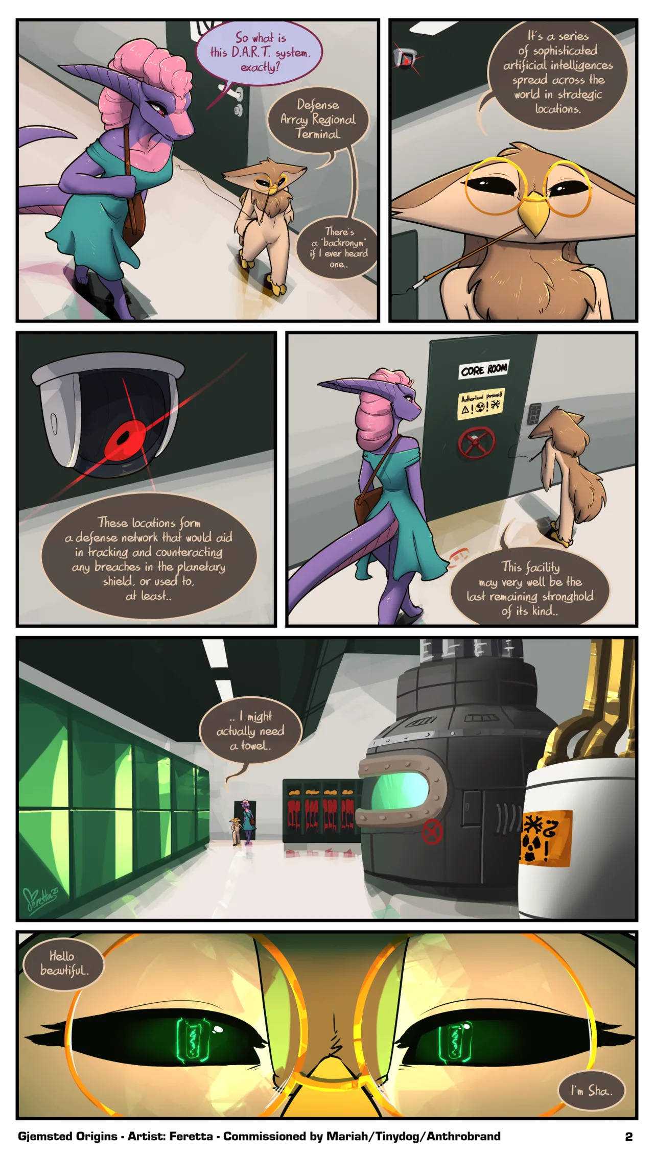 Preview page 3