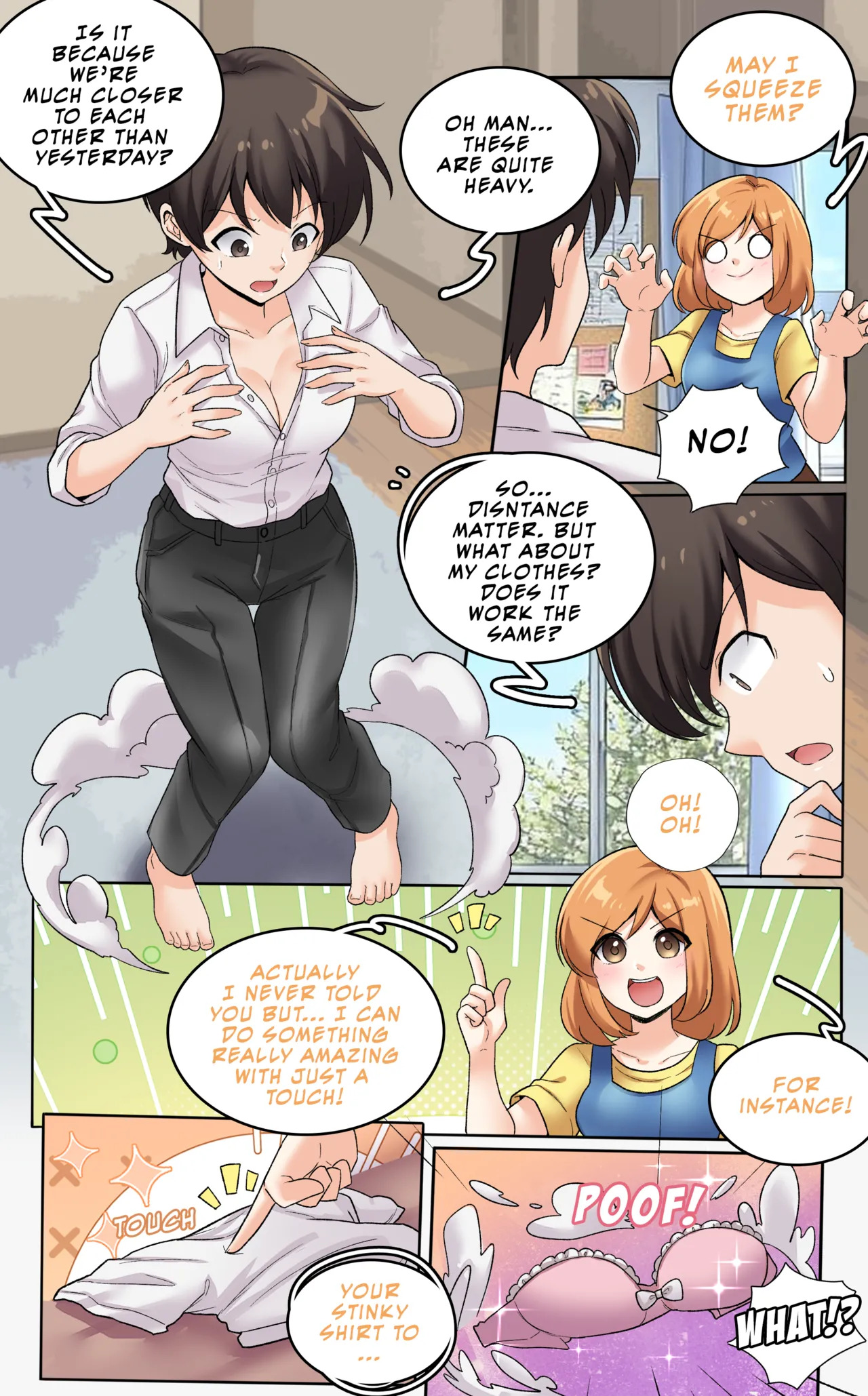 Preview page 7
