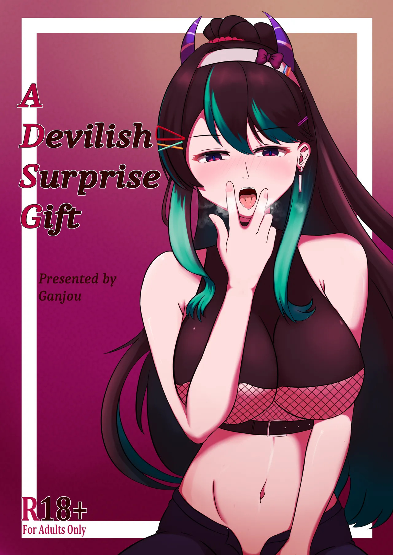 Preview page 2