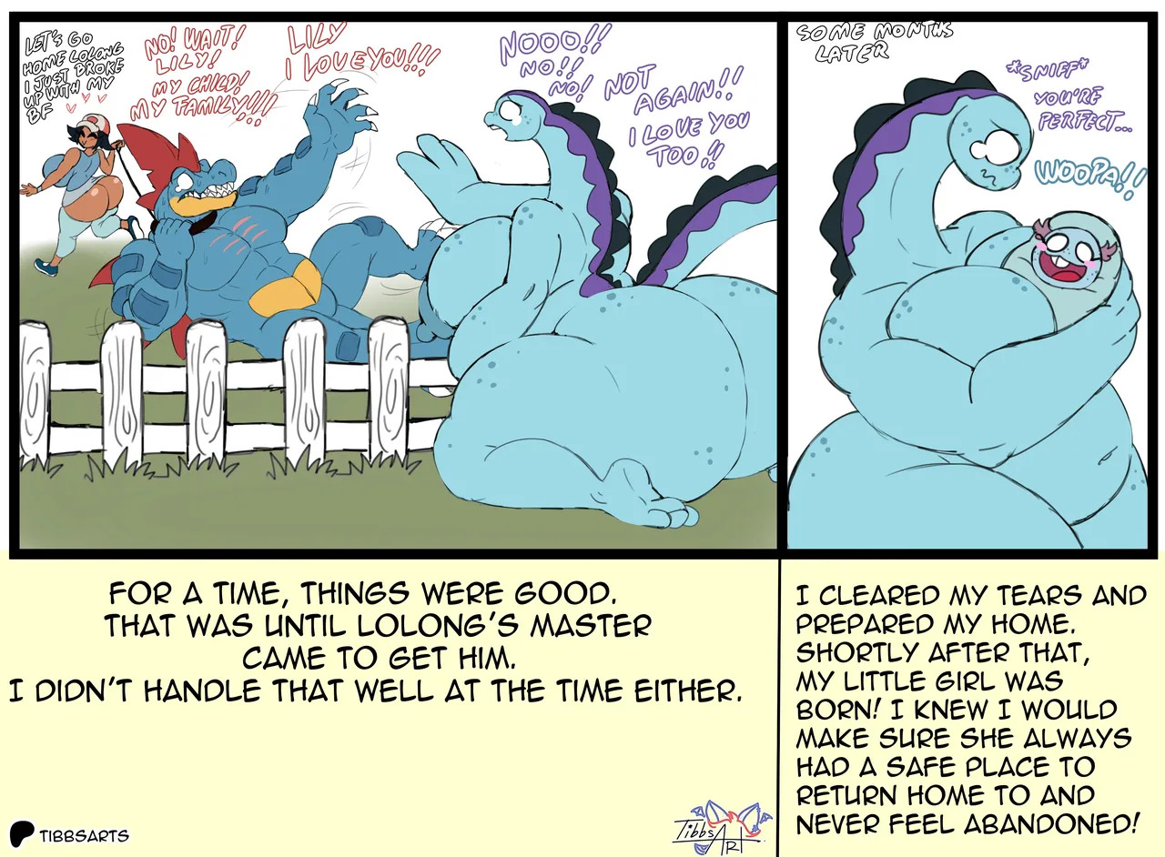[Tibbs] Wooper - Page 62