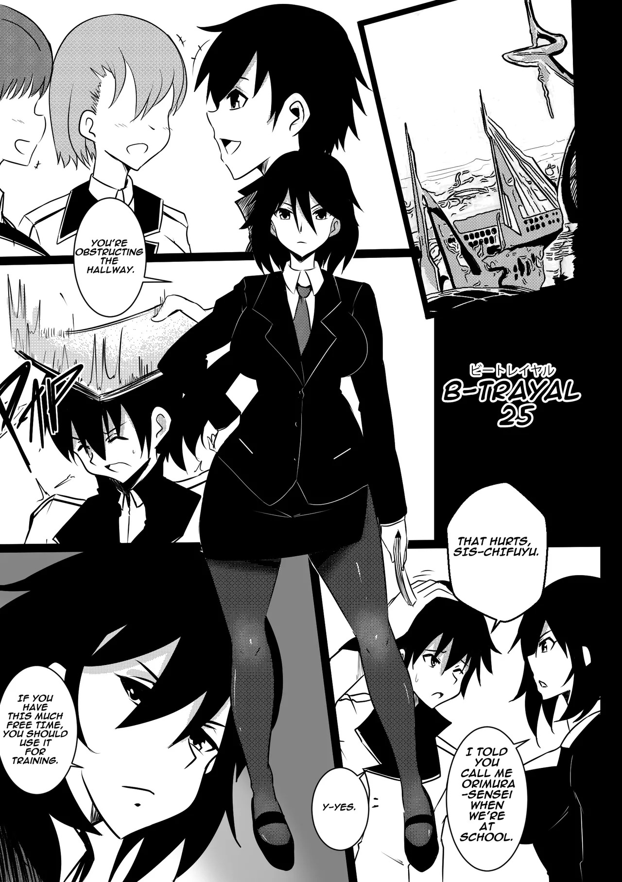 Preview page 4