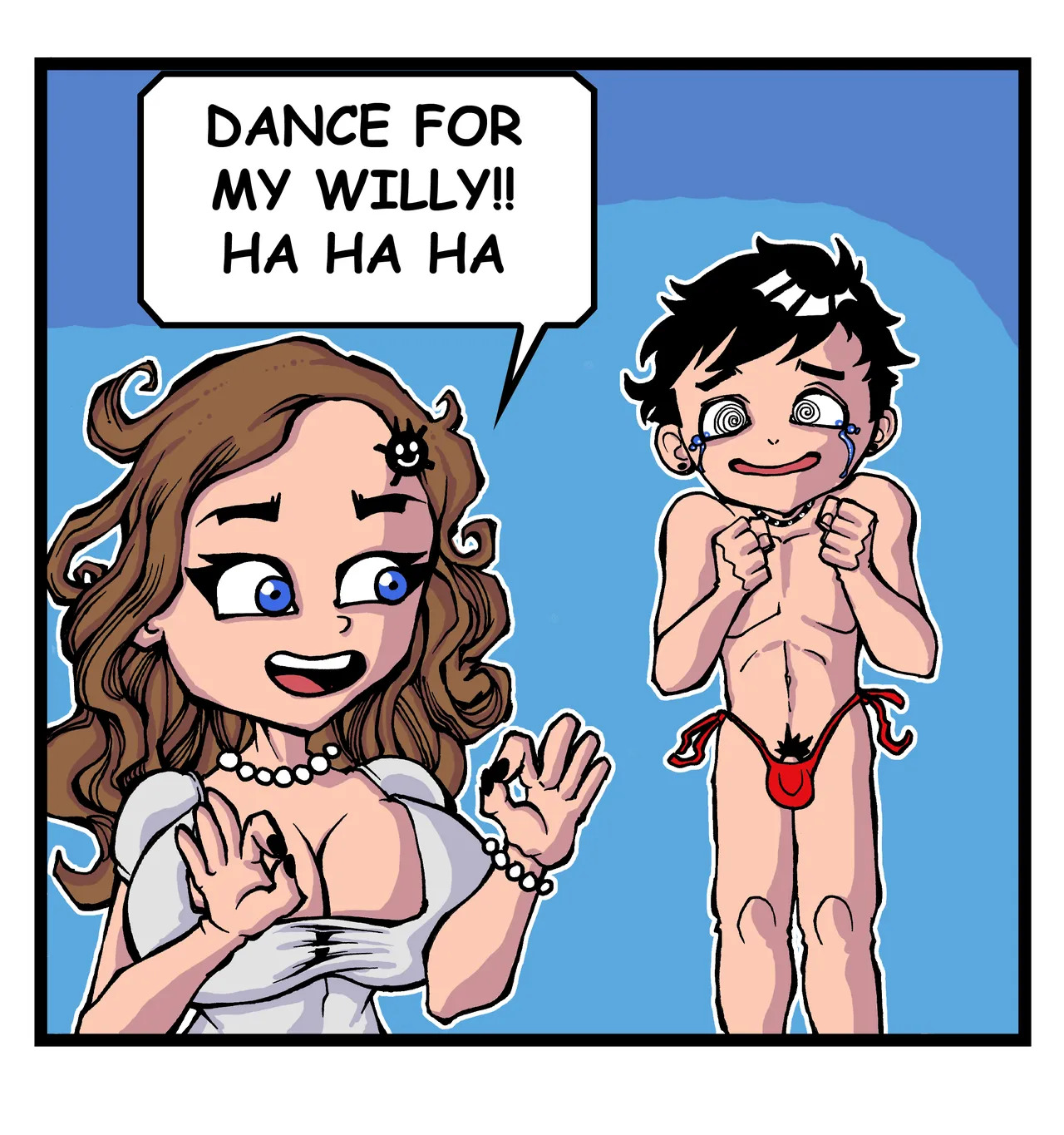 Preview page 1