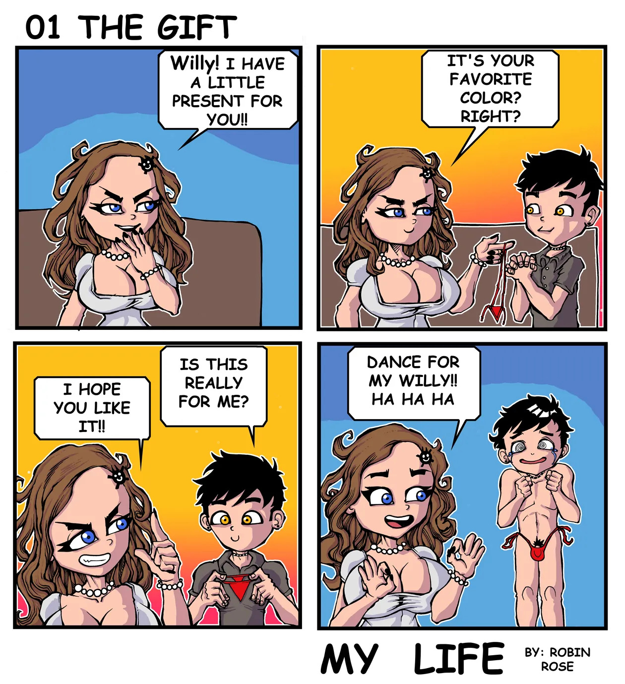 Preview page 5